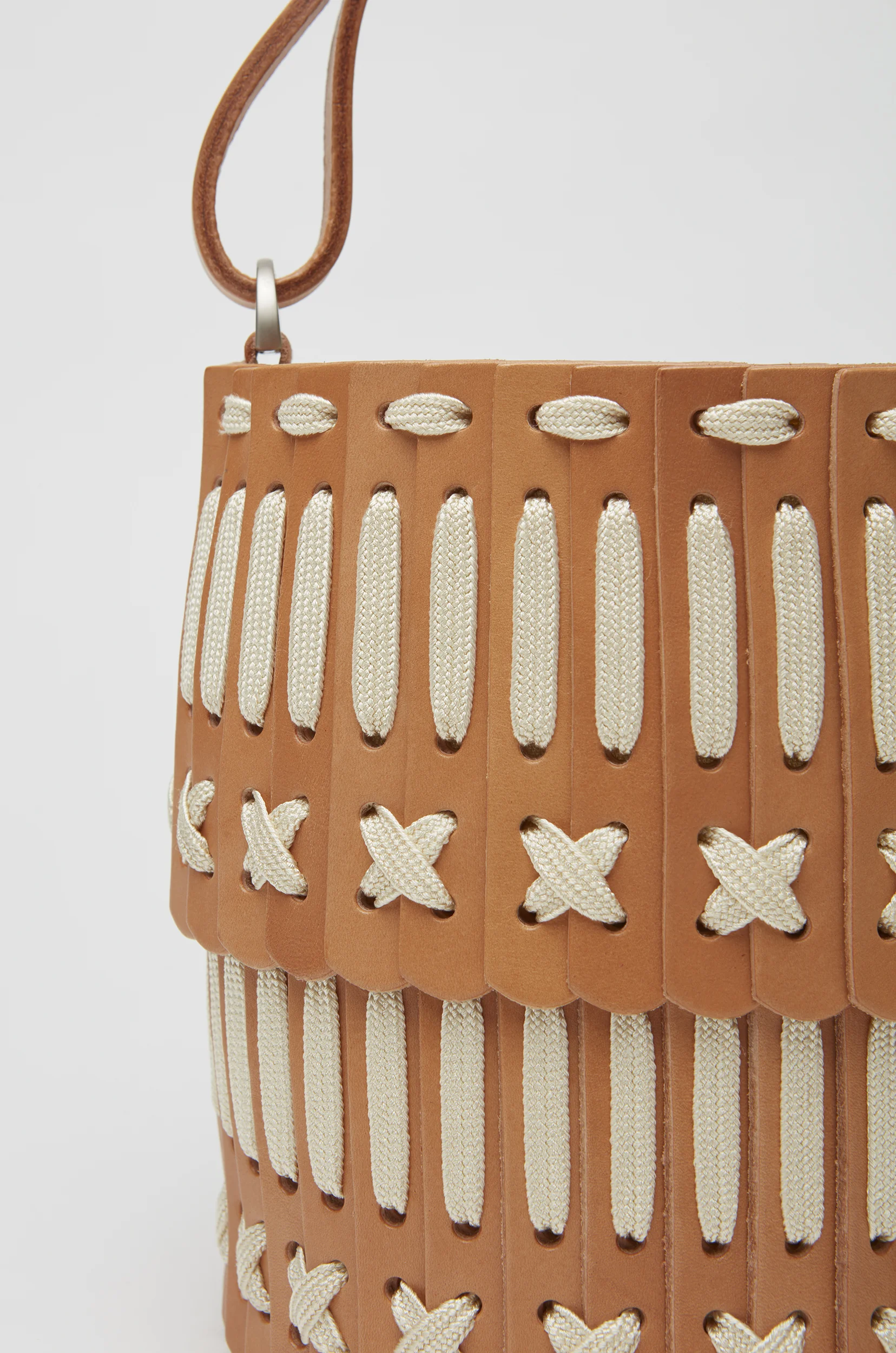 005_Naturalx Cream_Detail.jpg
