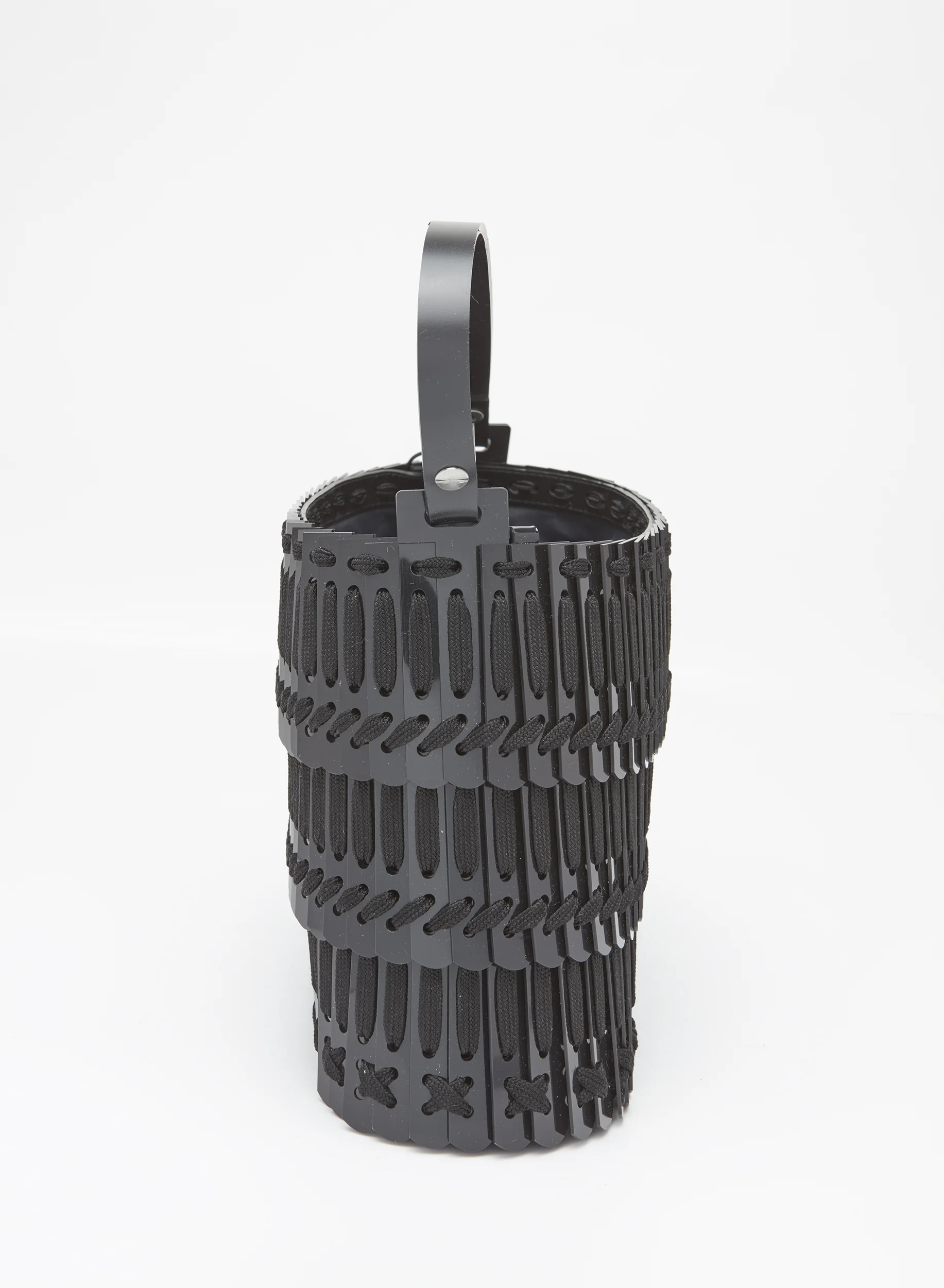011 (S) Vegan Tote (S)_side.jpg