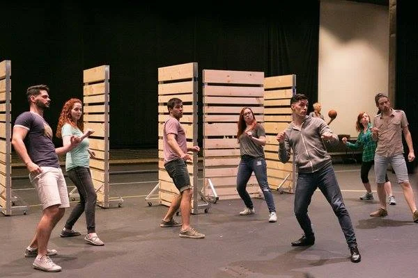 potprehearsal.jpg