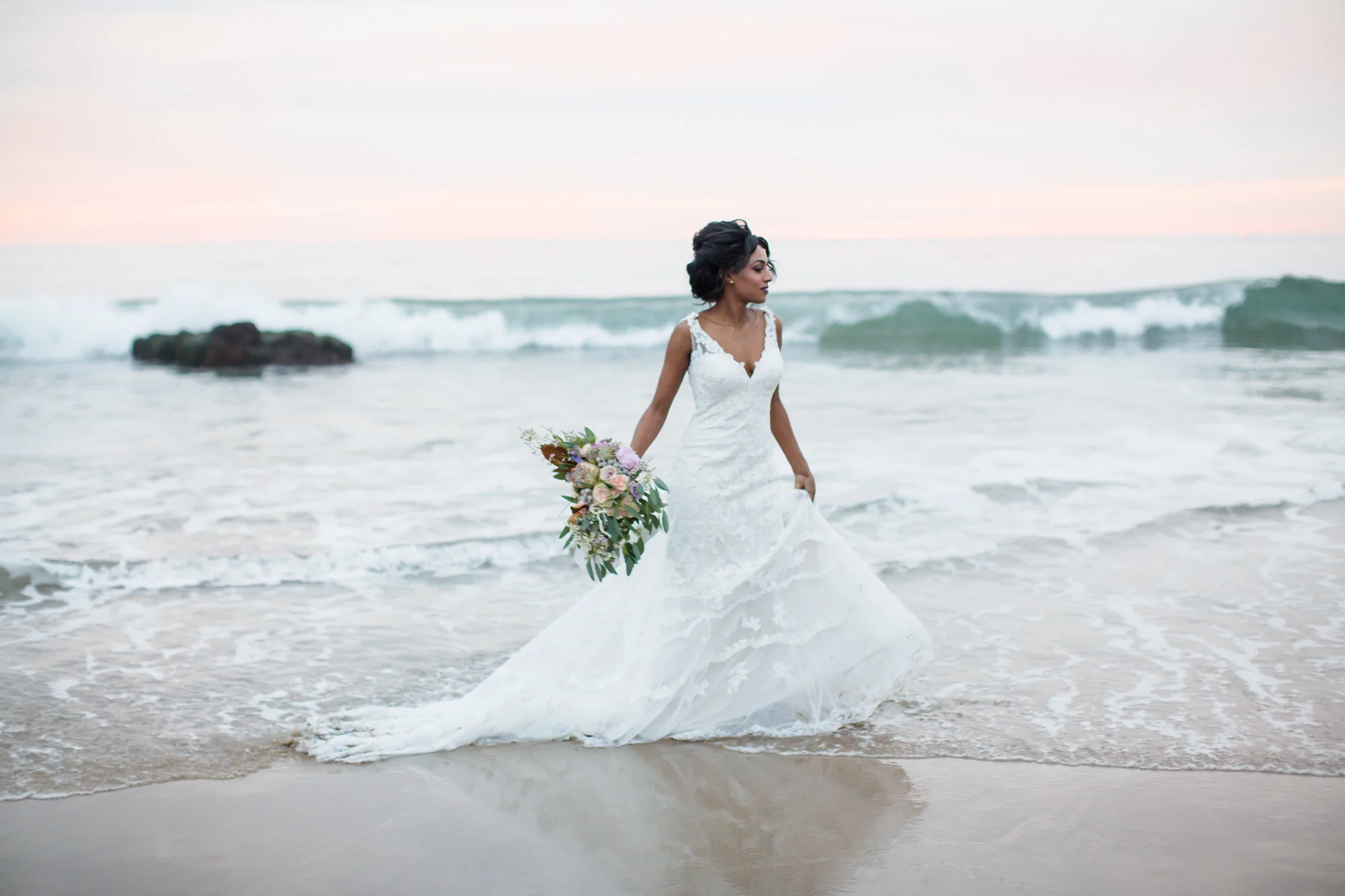 De_Joy_Photography-202.jpg