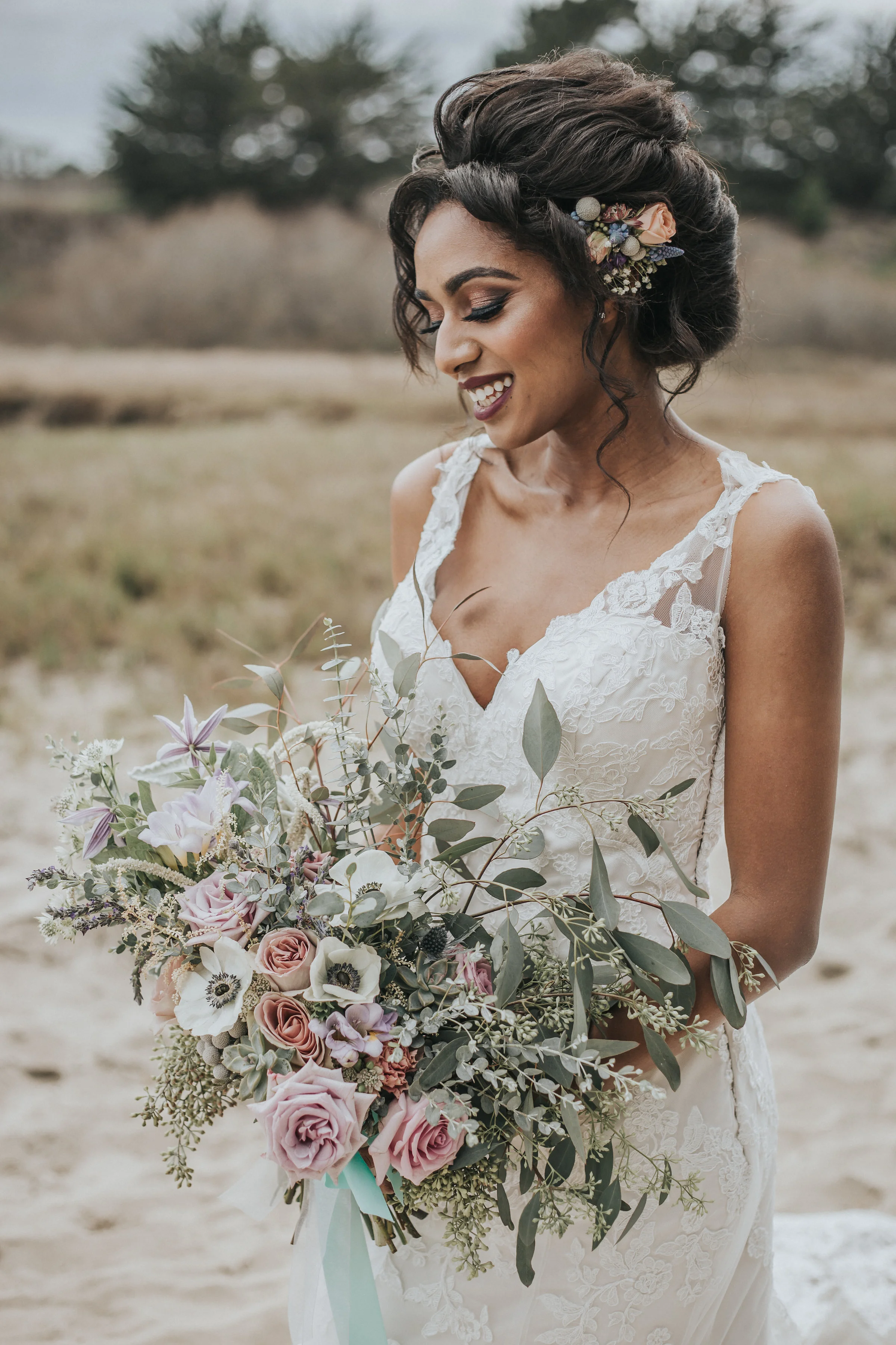 Captured_By_Aleena_Santa_Cruz-57.jpg
