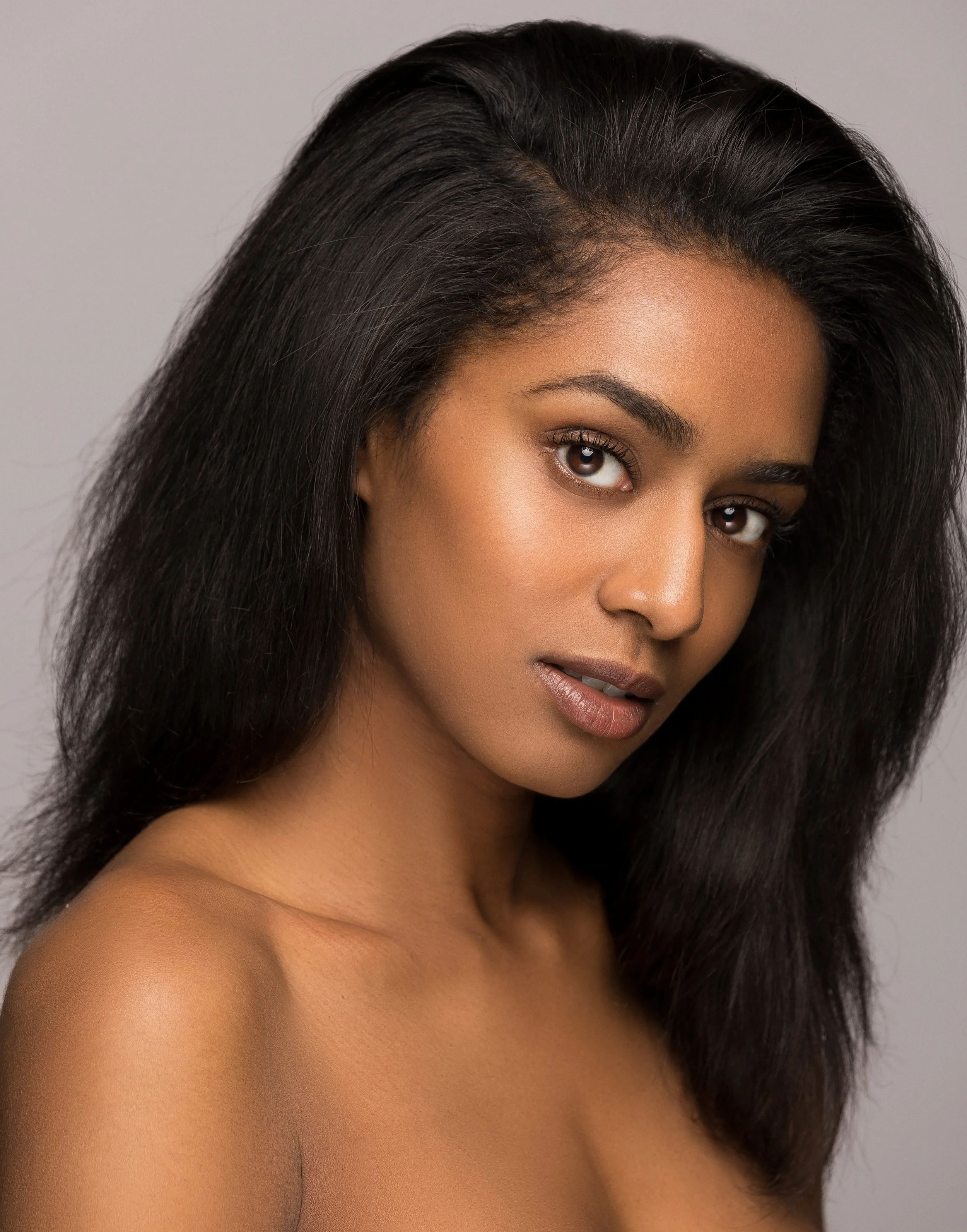 BRITTANY HEADSHOT 1.jpg