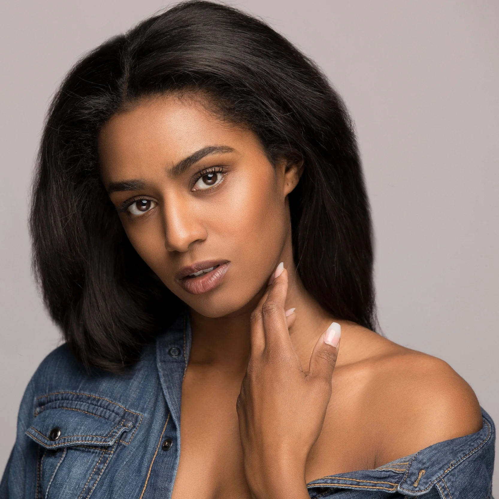 BRITTANY HEADSHOT 5.jpg
