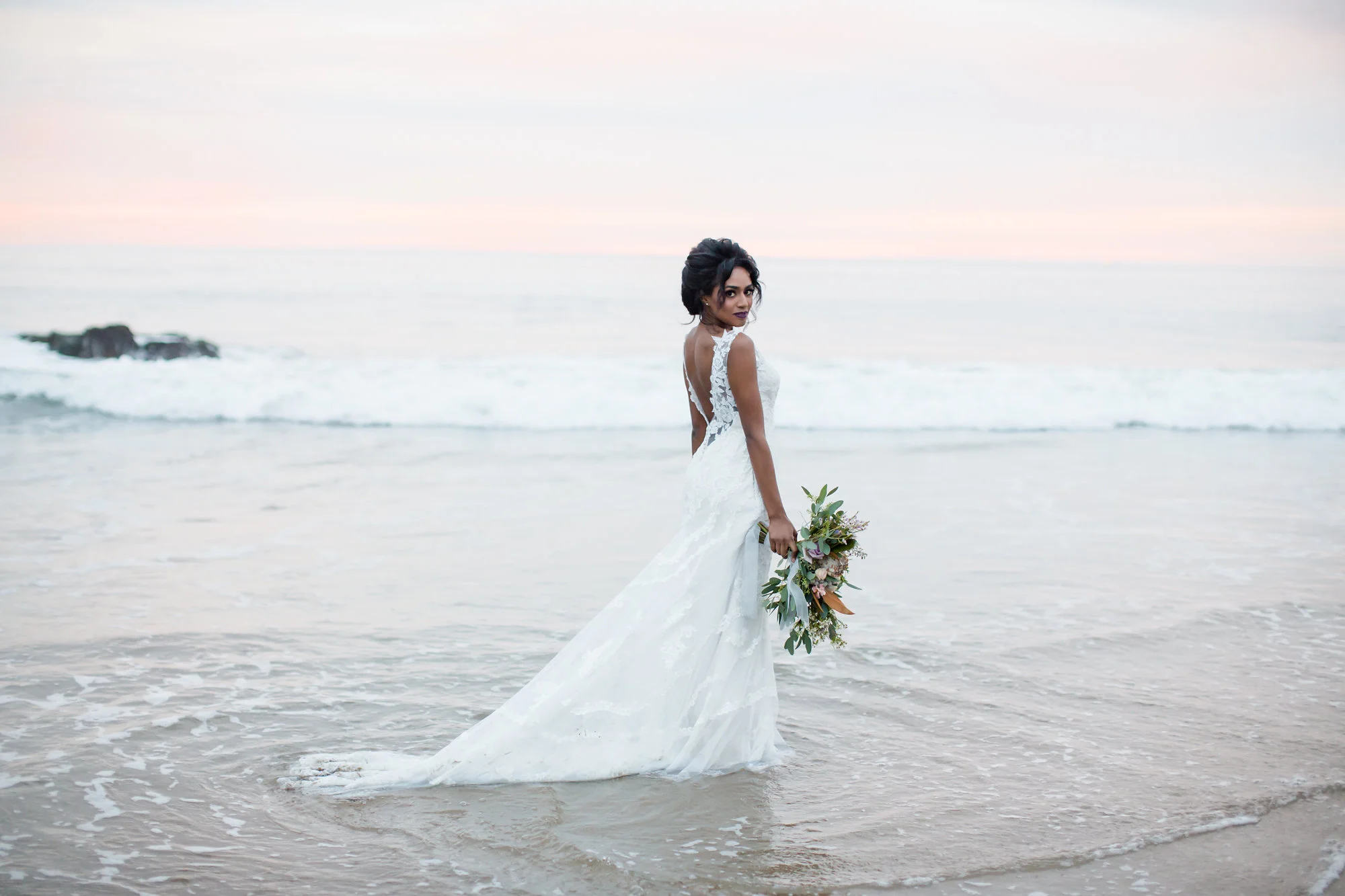 De_Joy_Photography-204.jpg