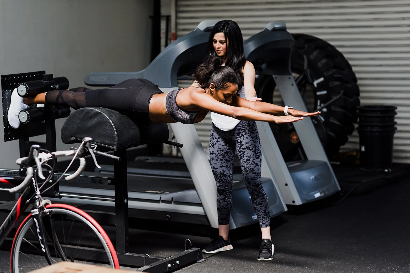 gym_personal_coach-294.jpg