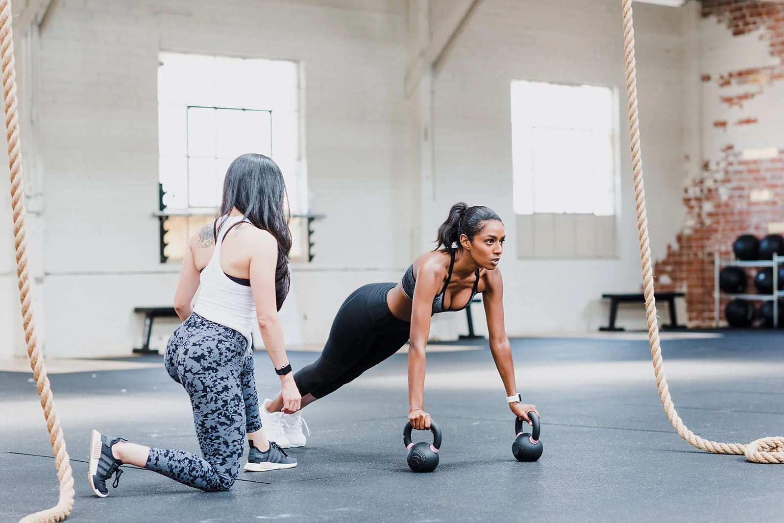 gym_personal_coach-309.jpg