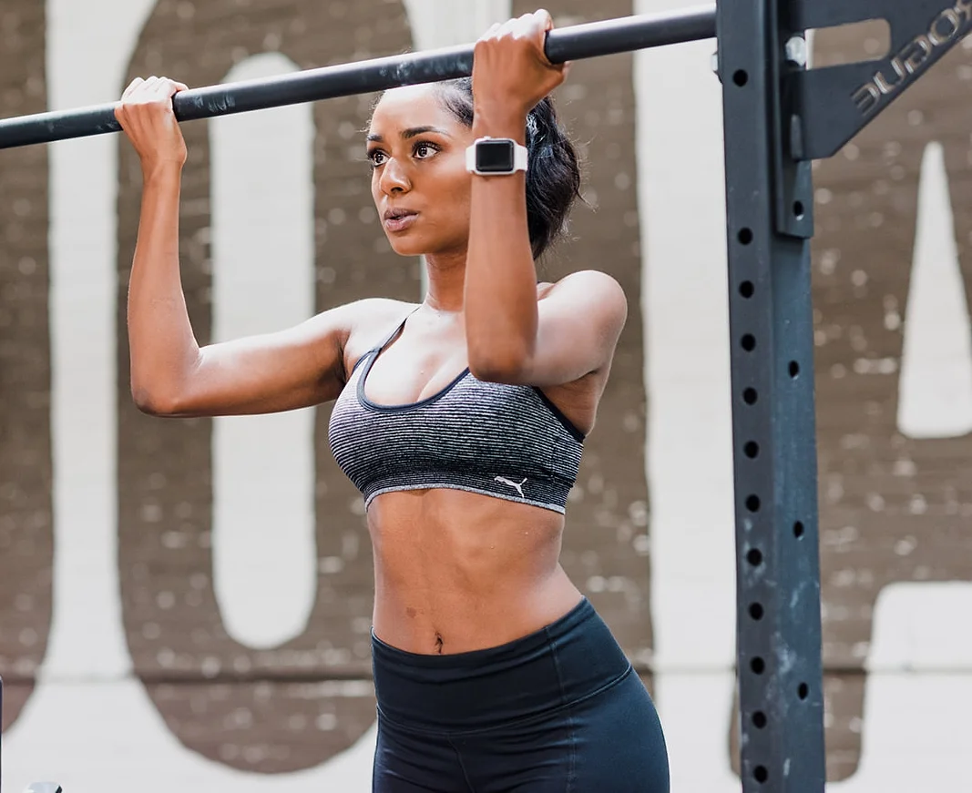 gym_personal_coach-275.jpg