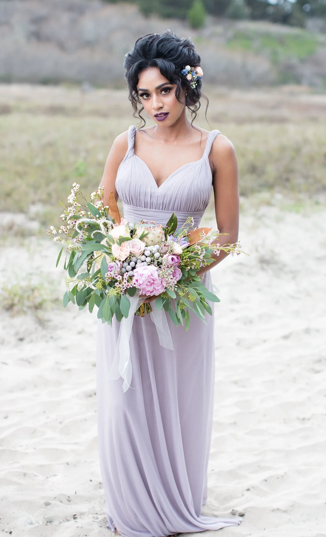 De_Joy_Photography-20.jpg
