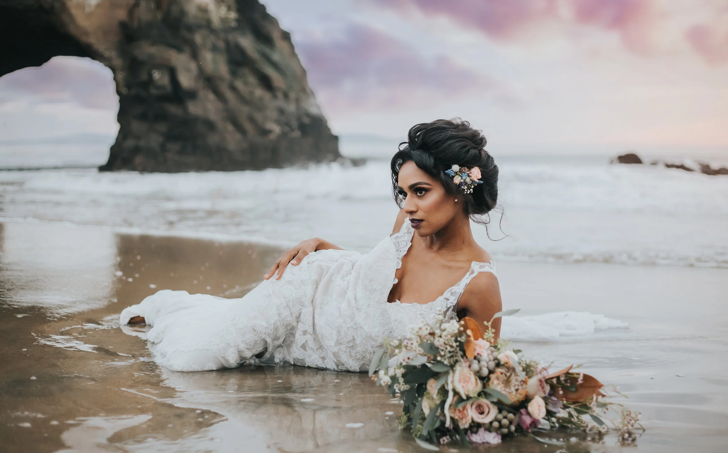 Captured_By_Aleena_Santa_Cruz-145.jpg
