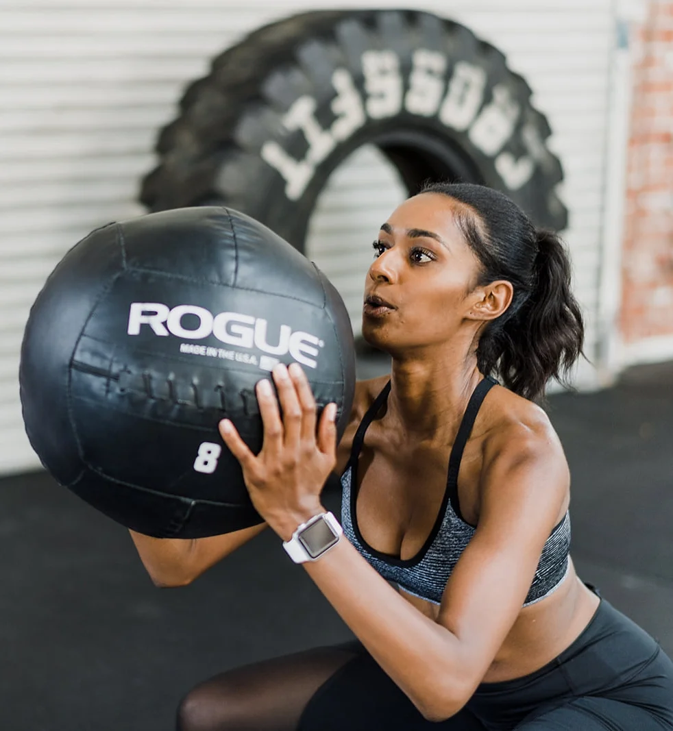 gym_personal_coach-27.jpg