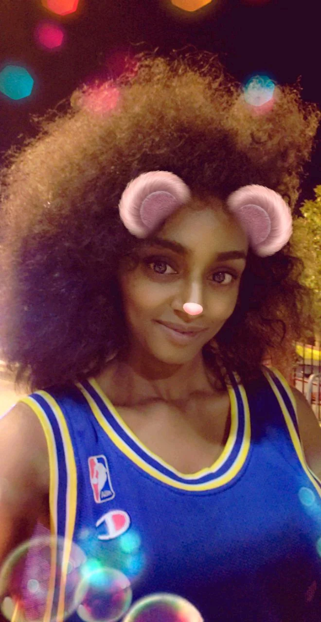 Snapchat-1795226412.jpg