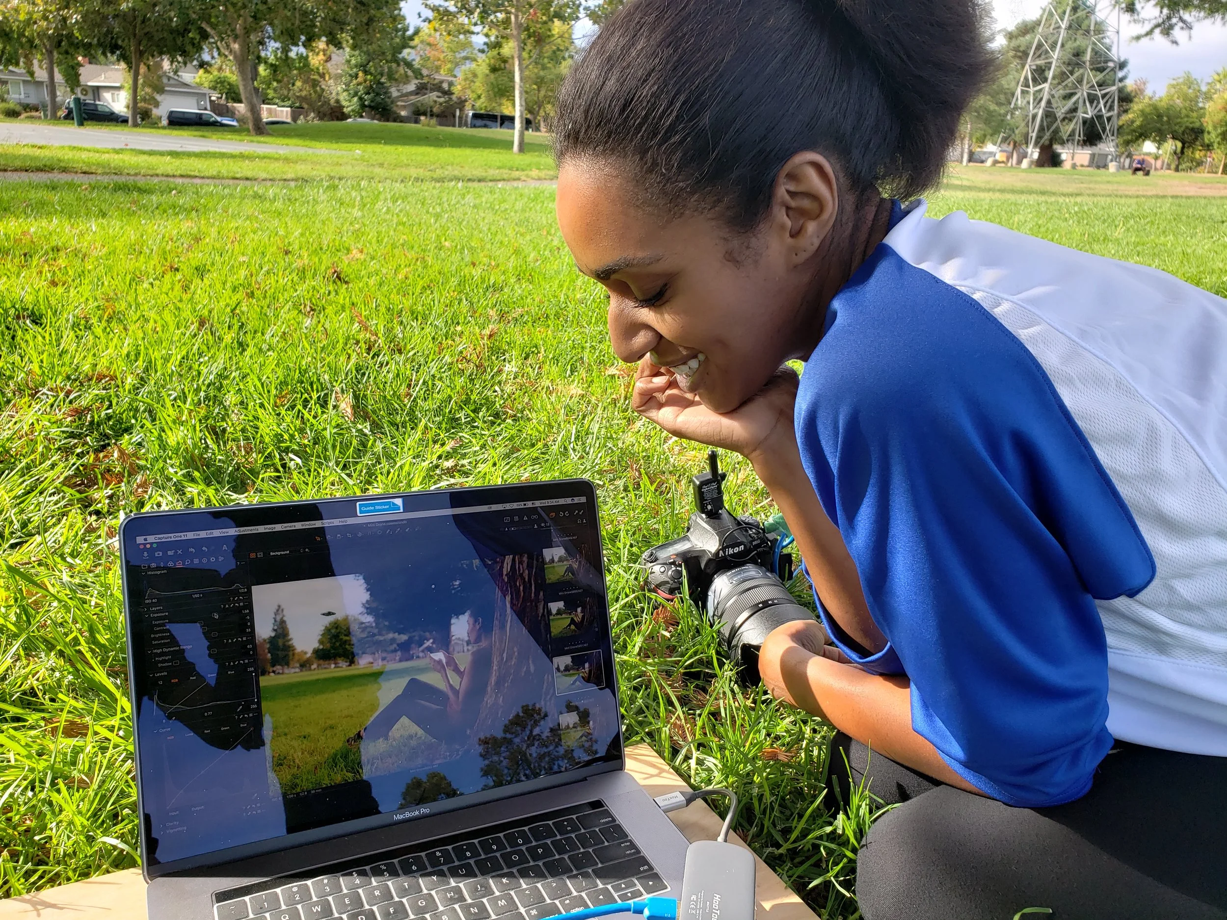 20181003_093438.jpg