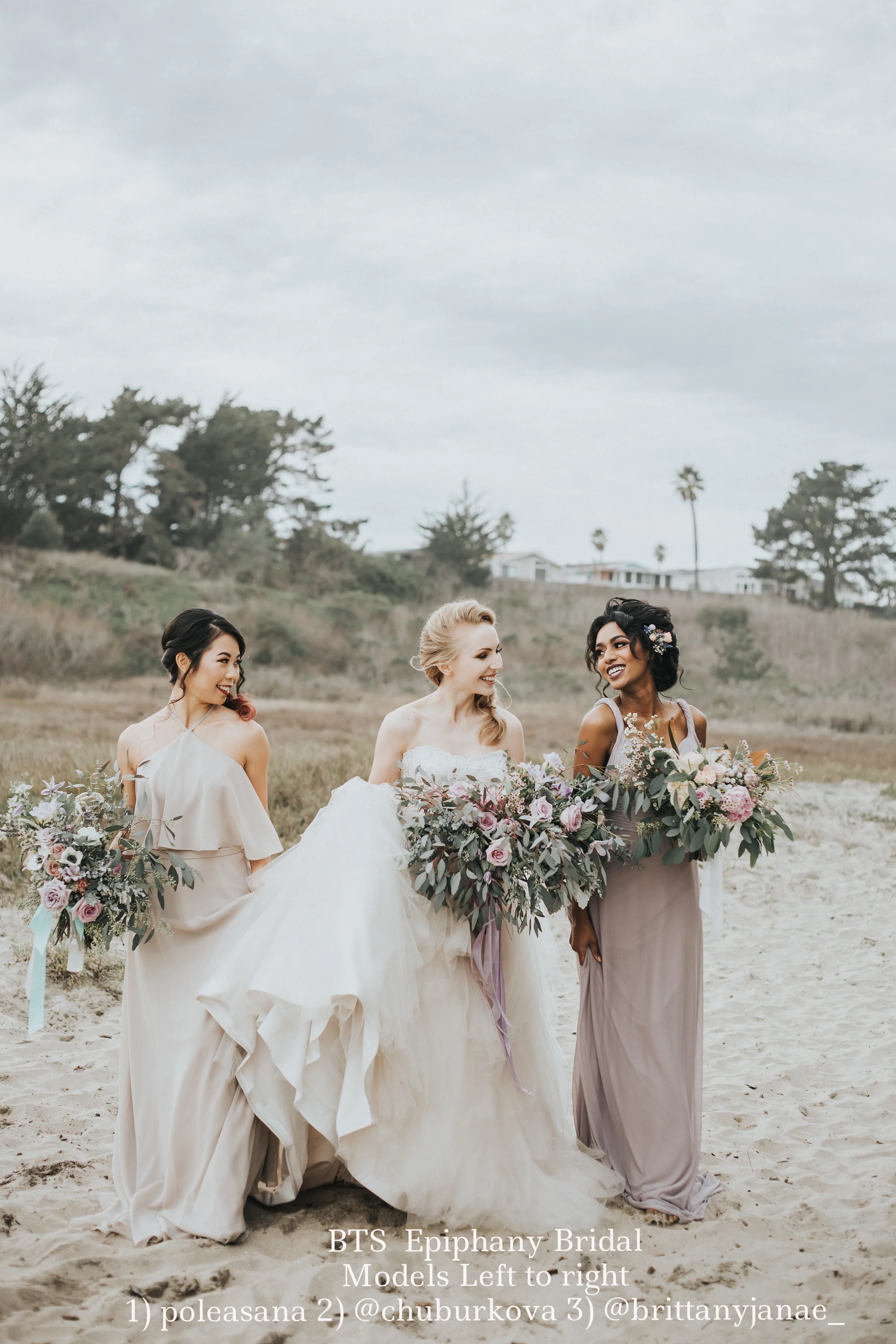 Captured_By_Aleena_Santa_Cruz-26.jpg