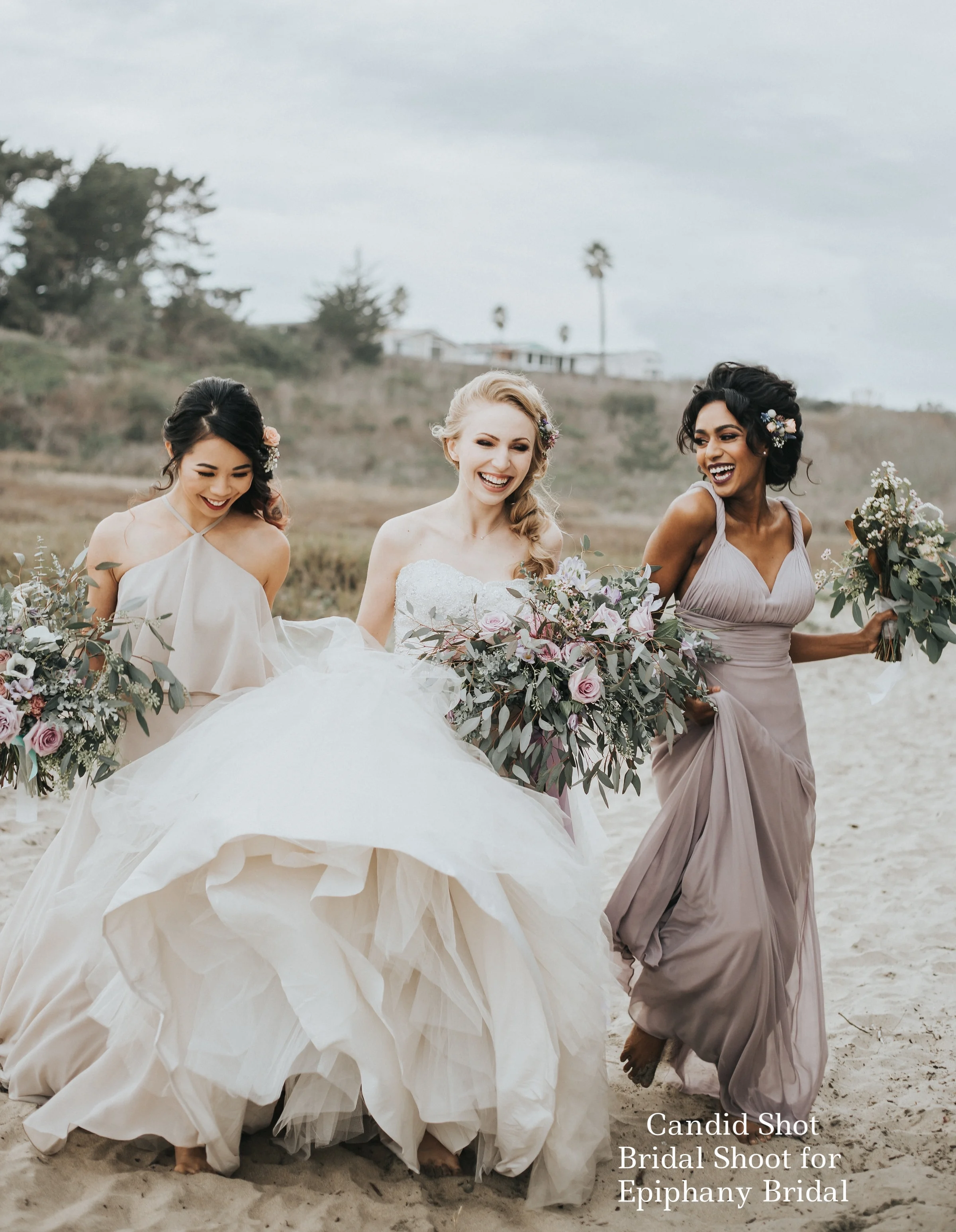 Captured_By_Aleena_Santa_Cruz-27.jpg