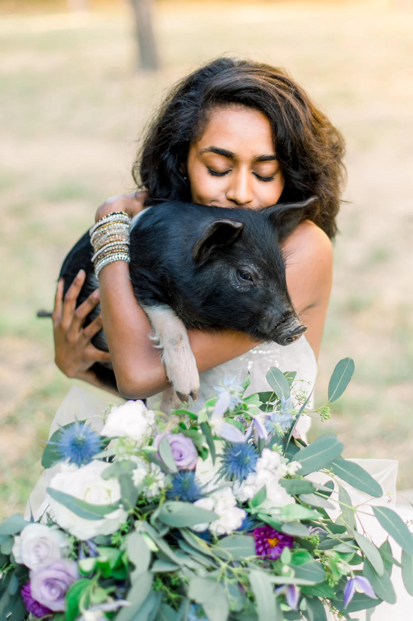 Models_Animals_ (57).jpg