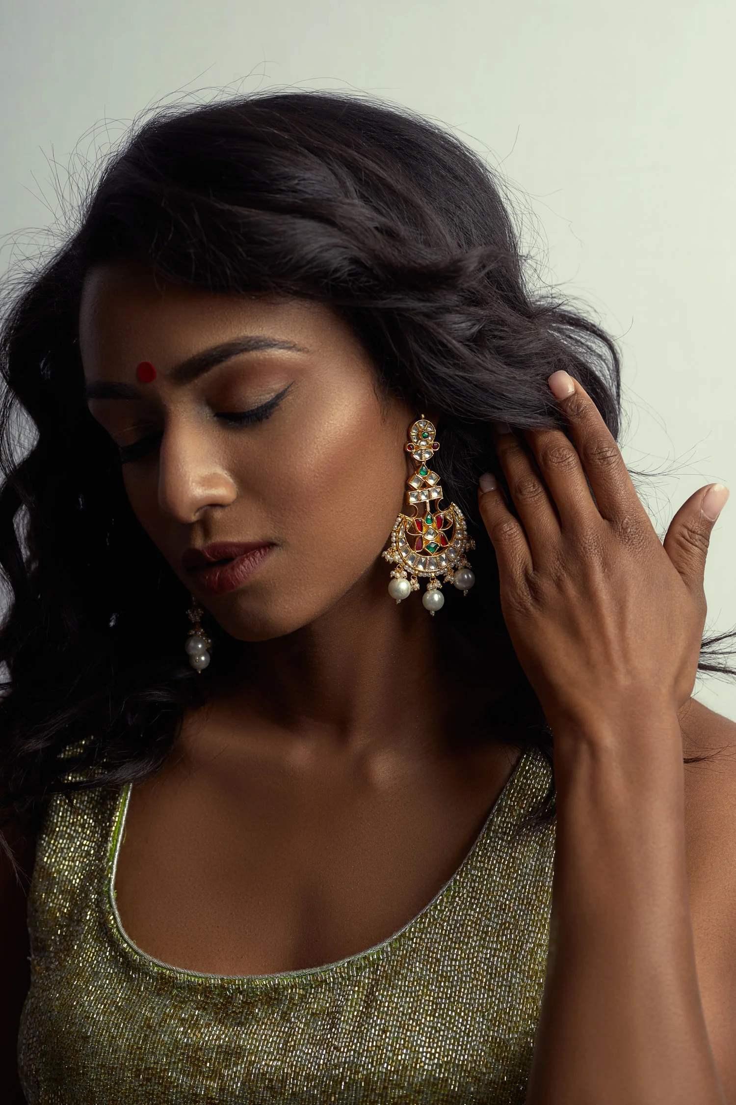 000D785D-B306-4916-9B43-57DC75FF8D6E-11782-00000966FAB93431.JPEG