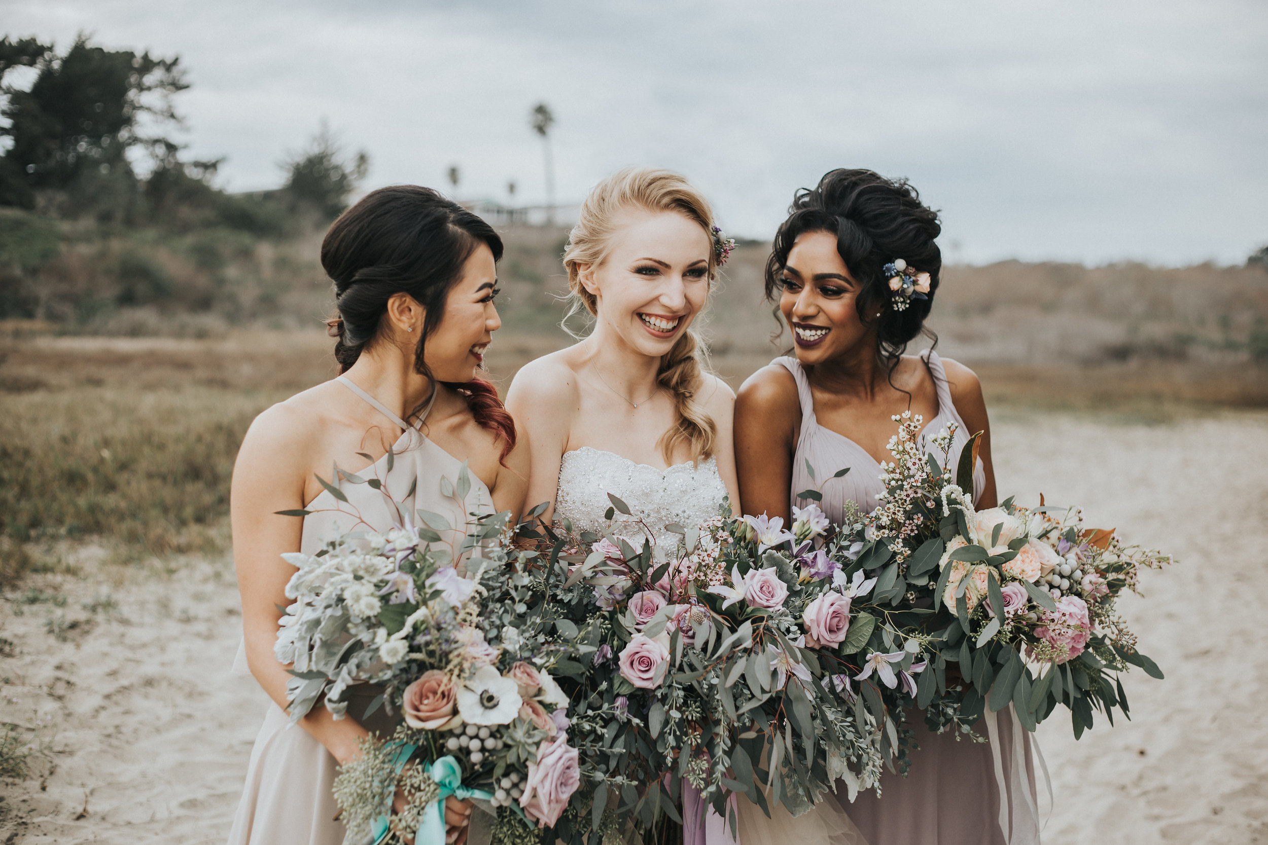 Captured_By_Aleena_Santa_Cruz-23.jpg