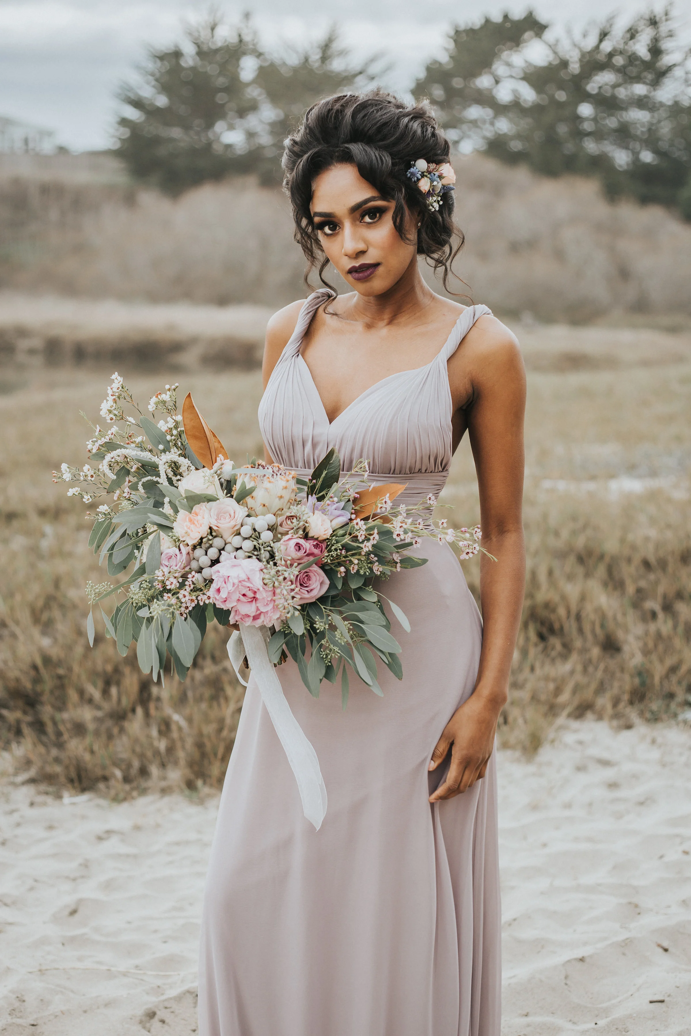 Captured_By_Aleena_Santa_Cruz-29.jpg