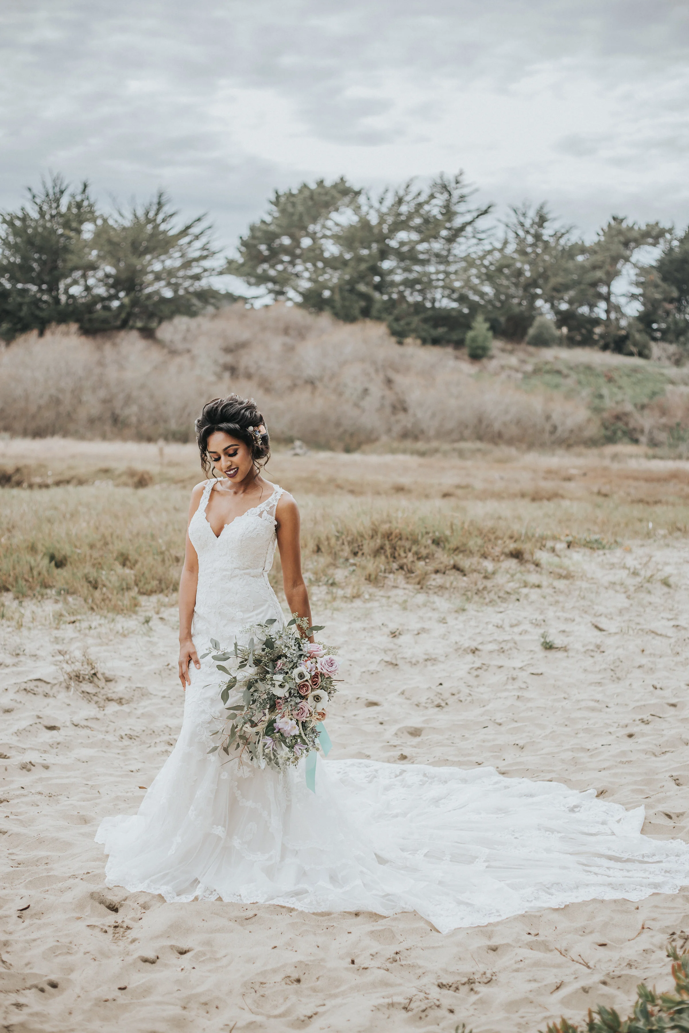 Captured_By_Aleena_Santa_Cruz-61.jpg