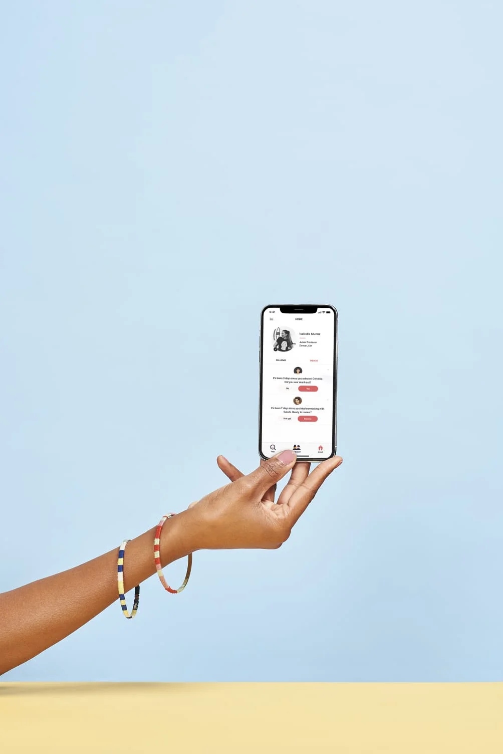 WhatsApp Image 2019-06-17 at 6.29.57 PM (2).jpeg