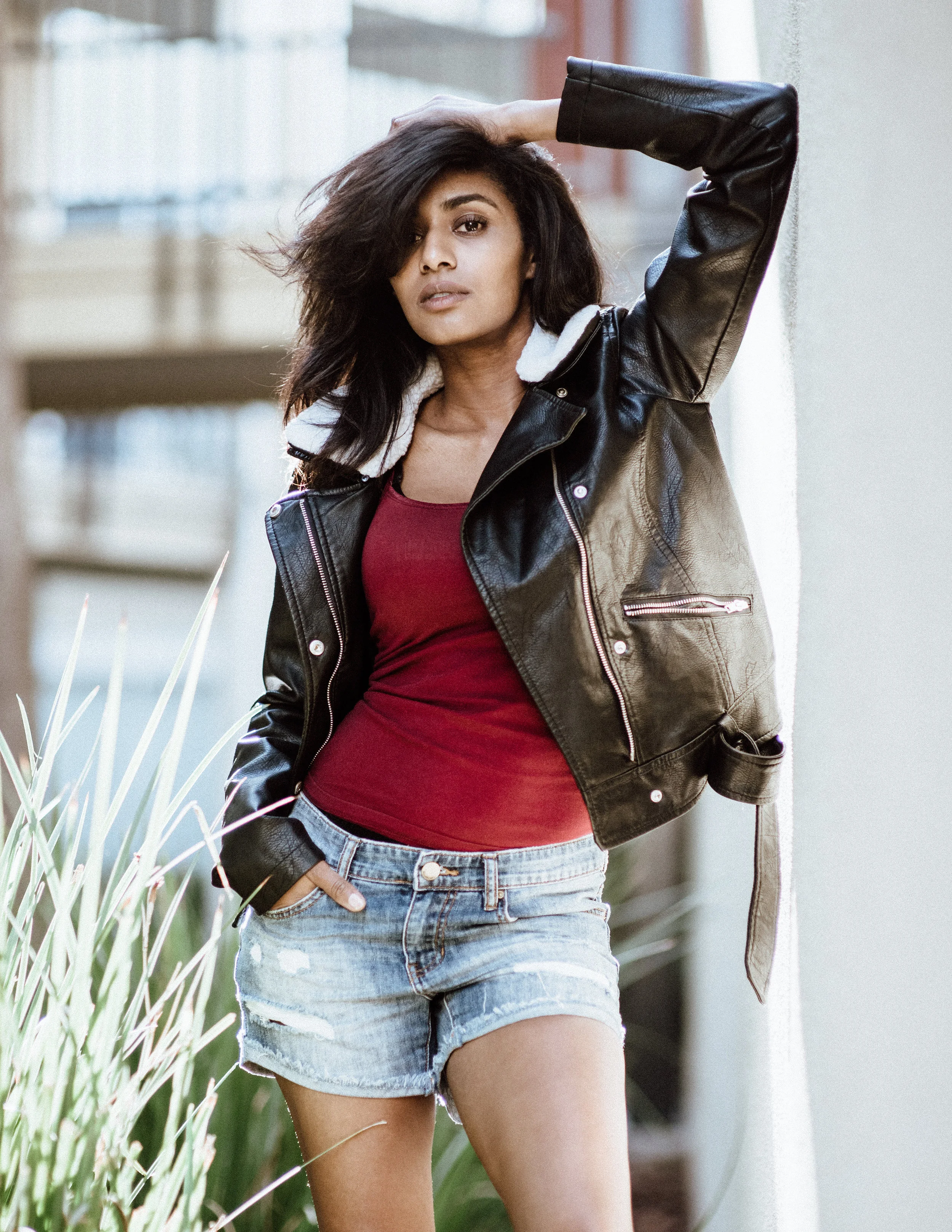 PushanPhotography-22.jpg