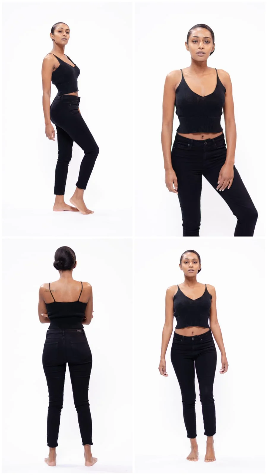 WhatsApp Image 2019-08-19 at 9.23.29 AM.jpeg