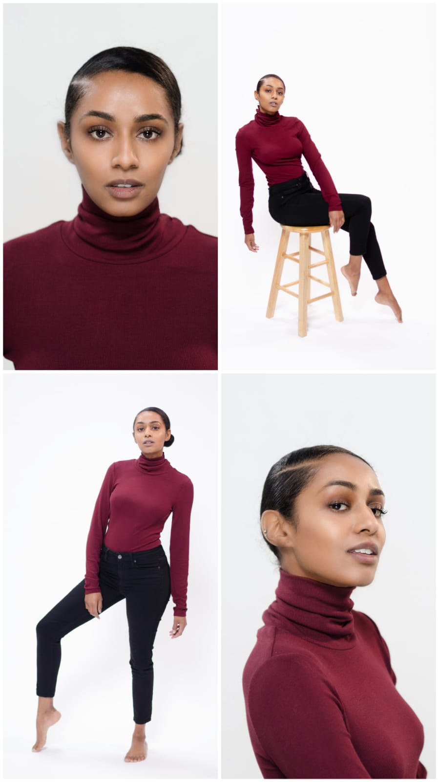 WhatsApp Image 2019-08-19 at 9.25.38 AM.jpeg