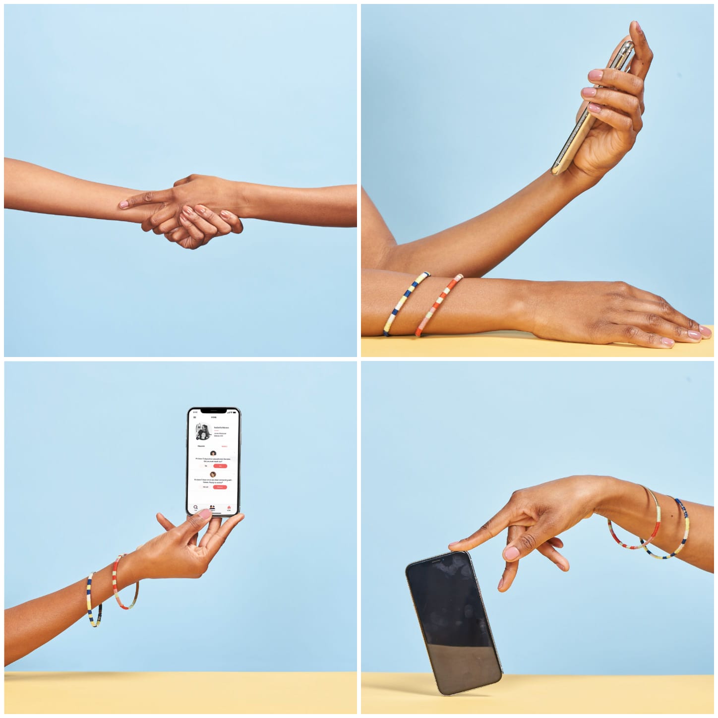 WhatsApp Image 2019-08-19 at 9.41.54 AM.jpeg