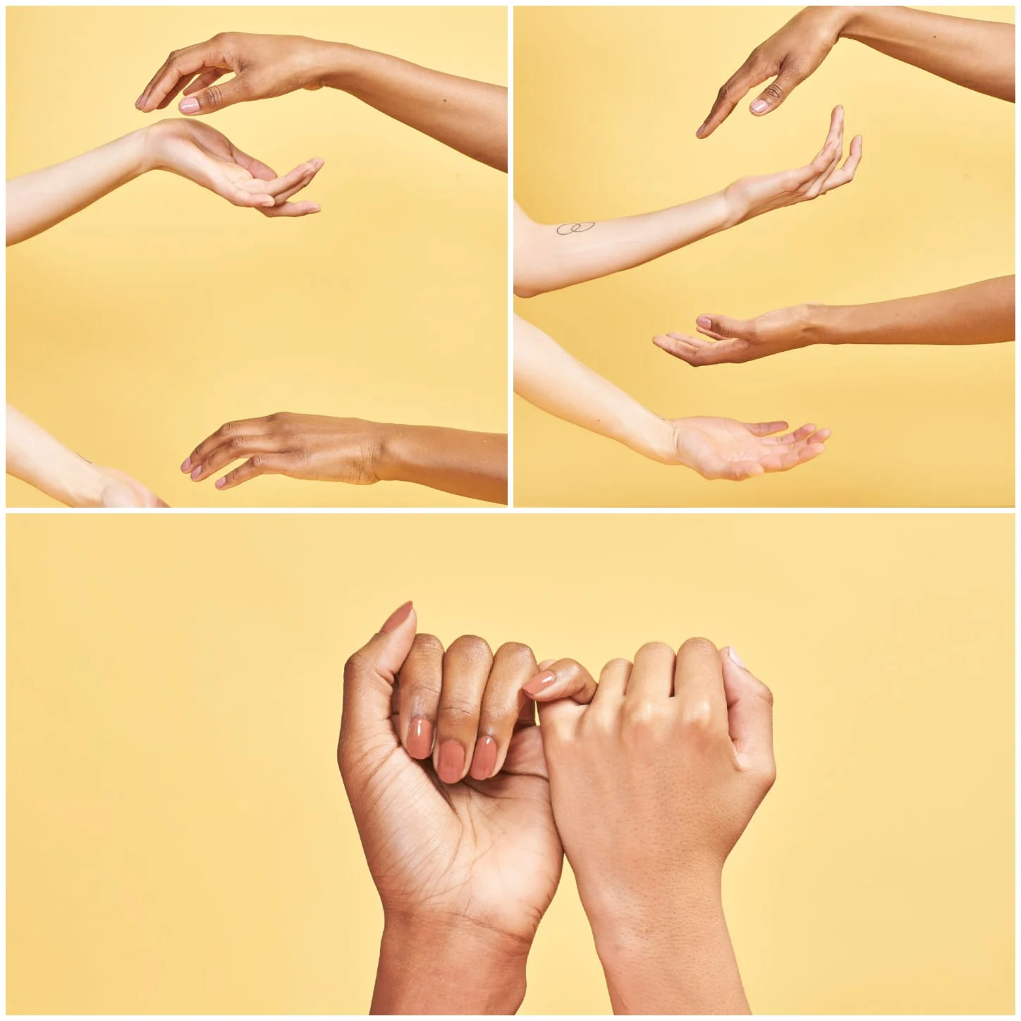 WhatsApp Image 2019-08-19 at 9.43.13 AM.jpeg