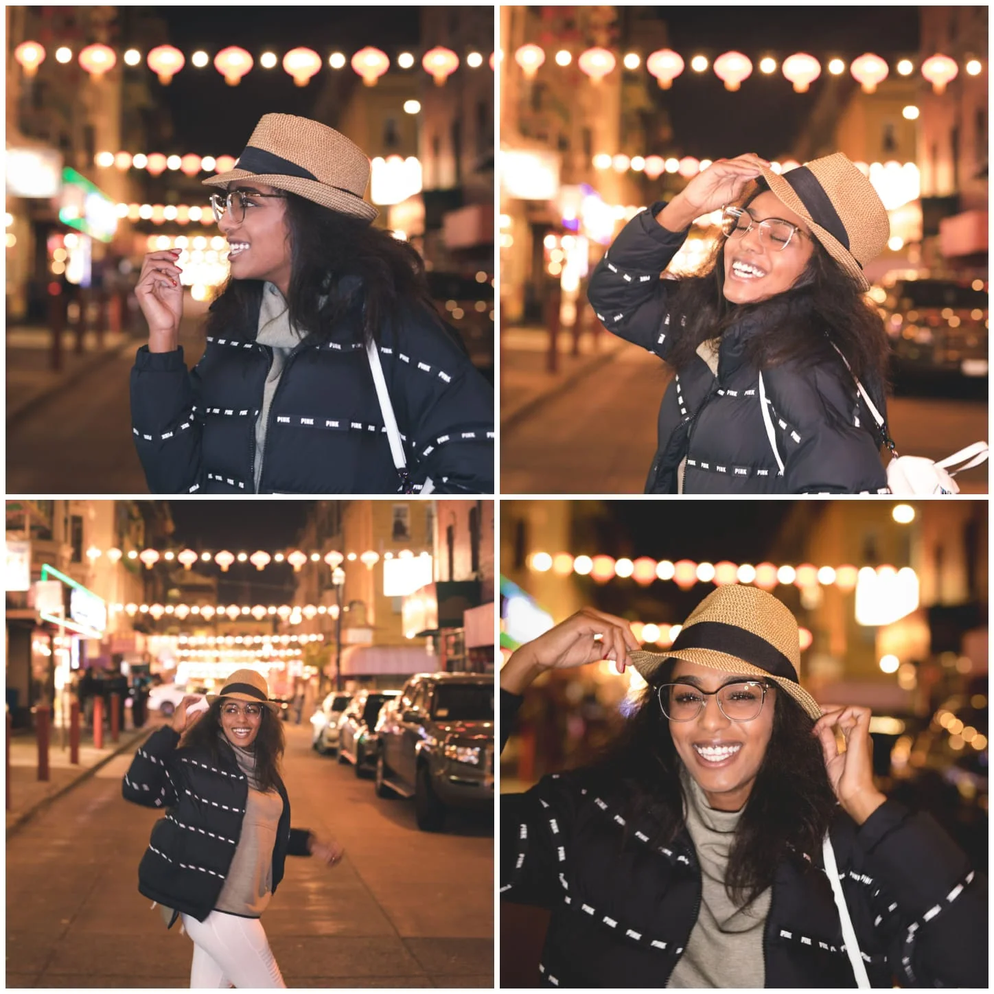 Brittany Newell @brittanyjanae_ .jpeg