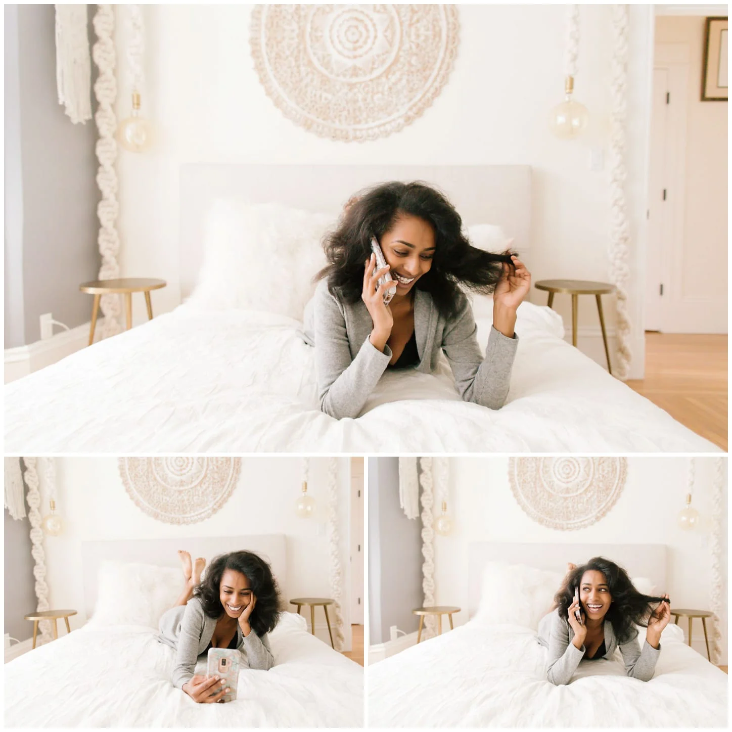 Brittany Newell @brittanyjanae_ .jpeg