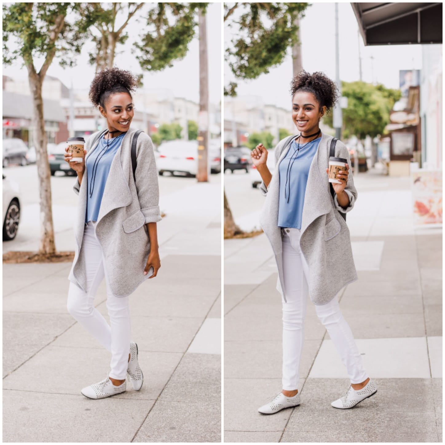 @brittanyjanae_ BrittanyjanaeNewell .jpeg