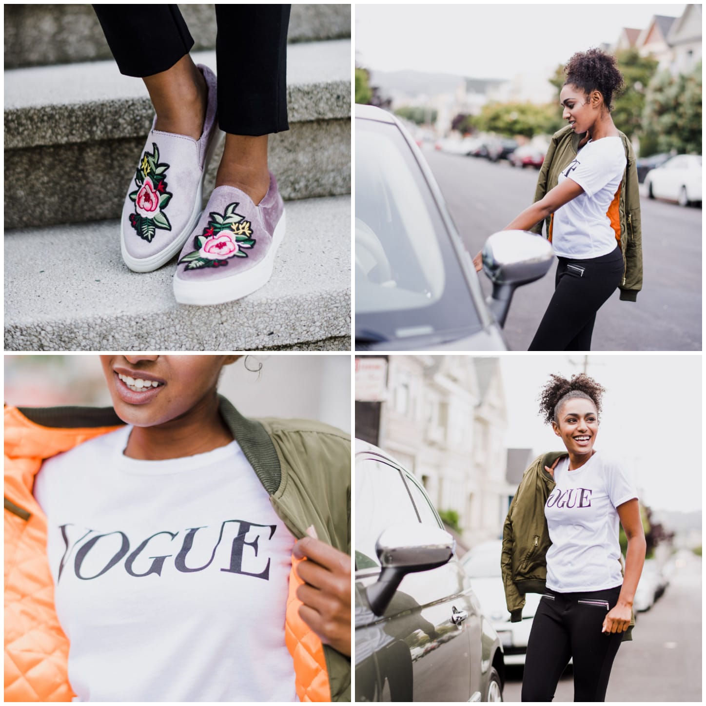 @brittanyjanae_ BrittanyjanaeNewell.jpeg.jpeg