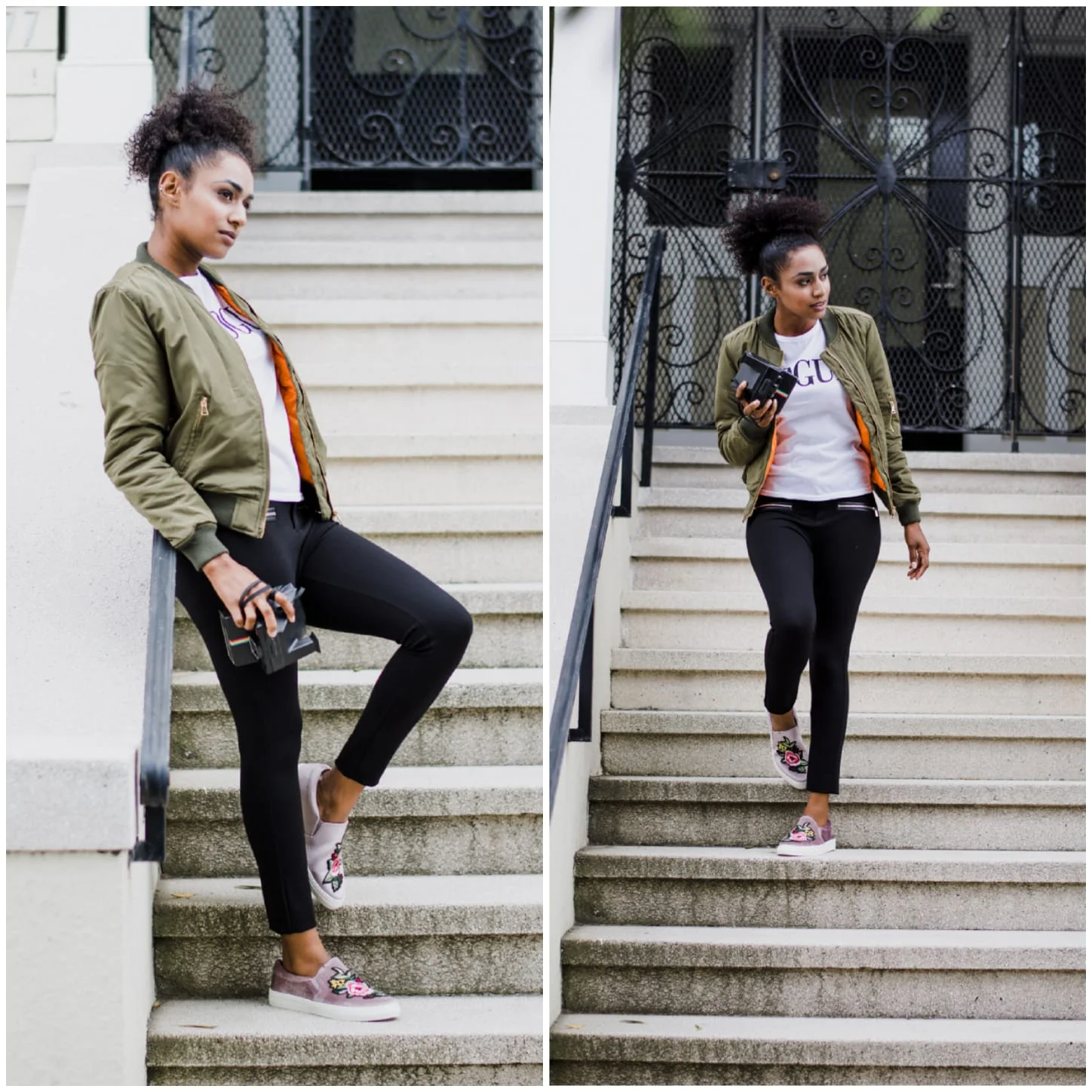 @brittanyjanae_ BrittanyjanaeNewell.jpeg