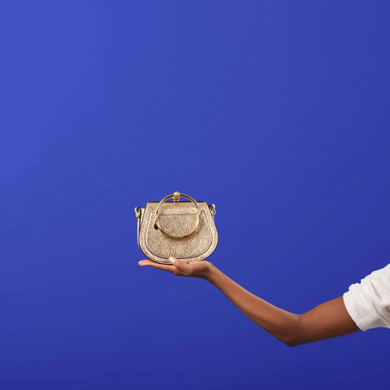 Teak Hand final.jpeg