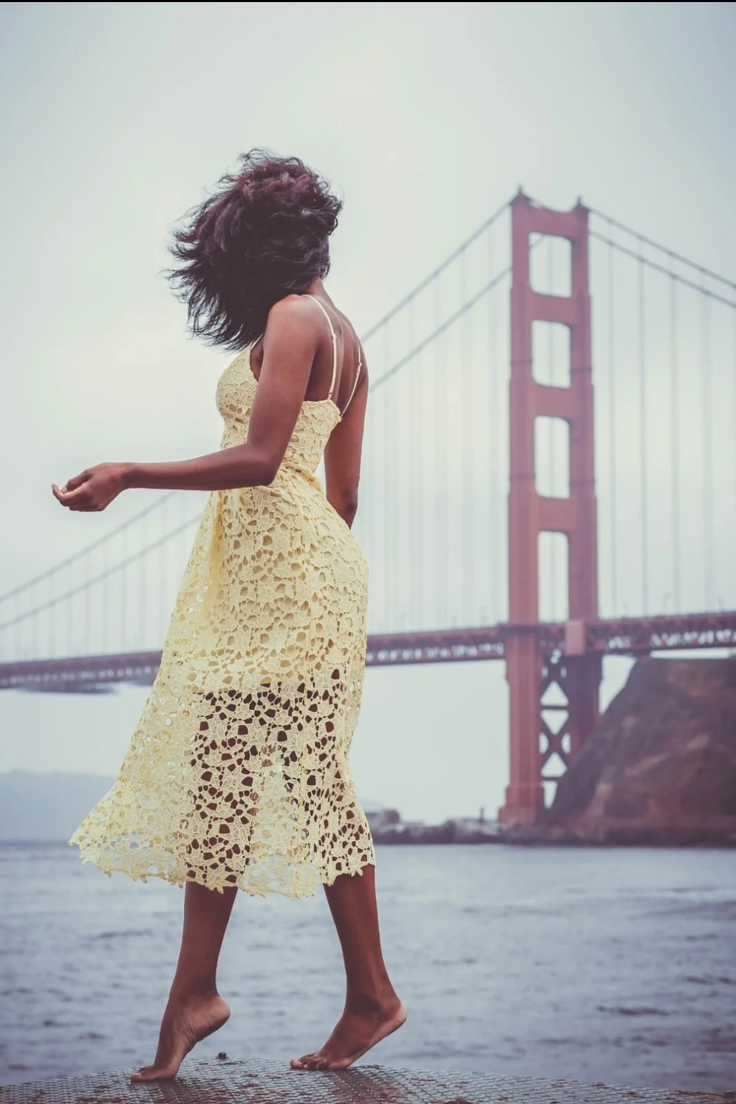 WhatsApp Image 2019-08-25 at 3.12.54 PM.jpeg