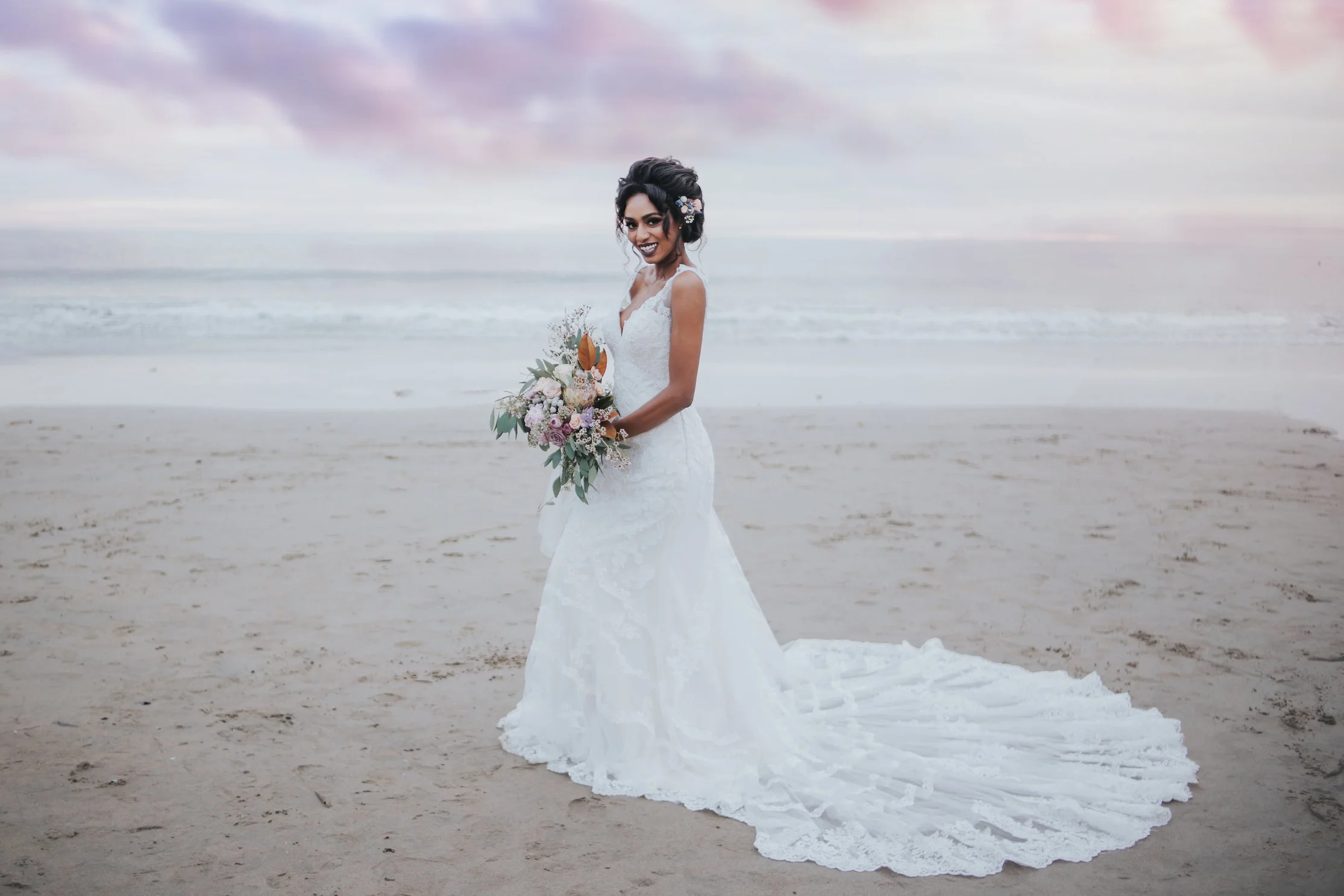Captured_By_Aleena_Santa_Cruz-126.jpg
