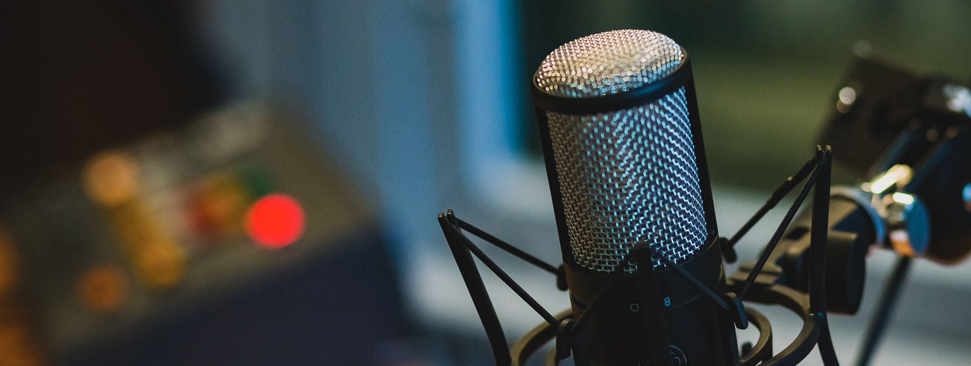 068-Voice-Over.jpg