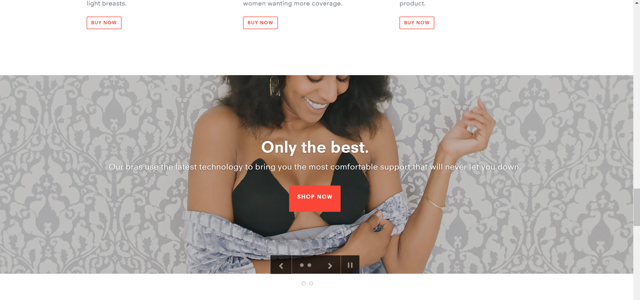 boobtape web clip 2.png