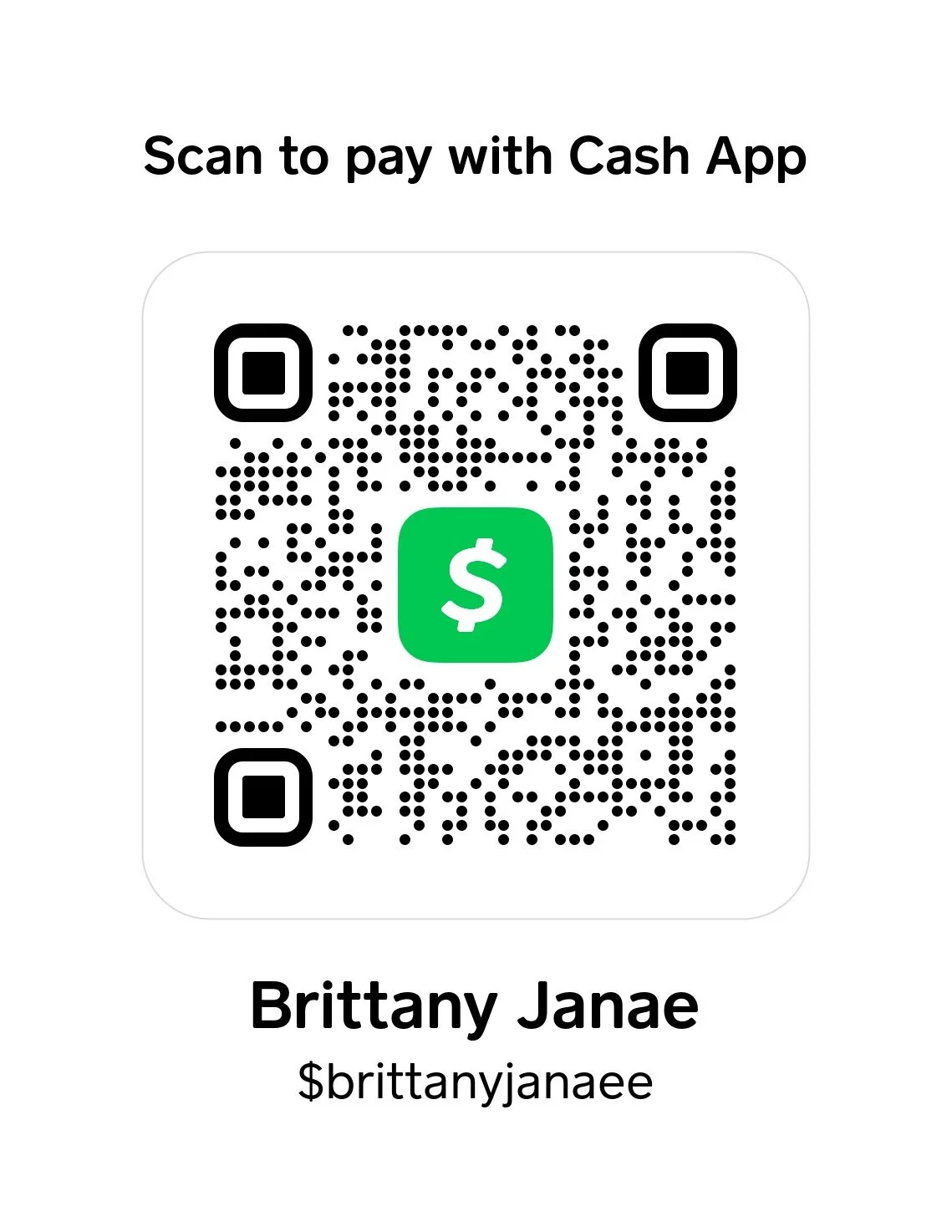 cashapp.jpg