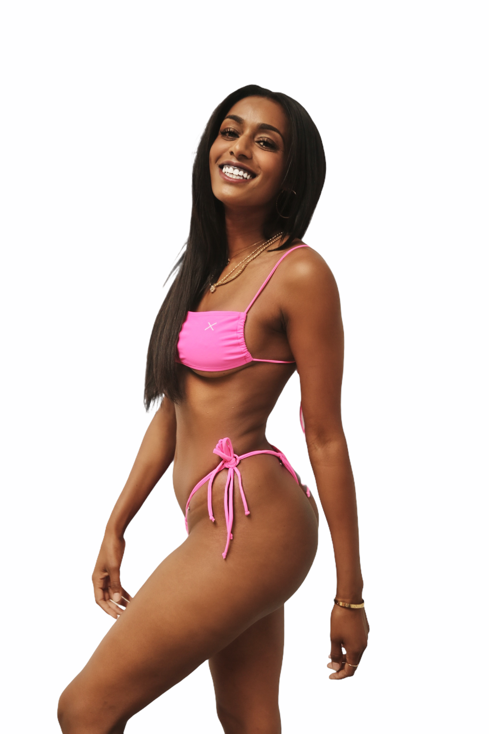 PhotoRoom_20210828_001501.png