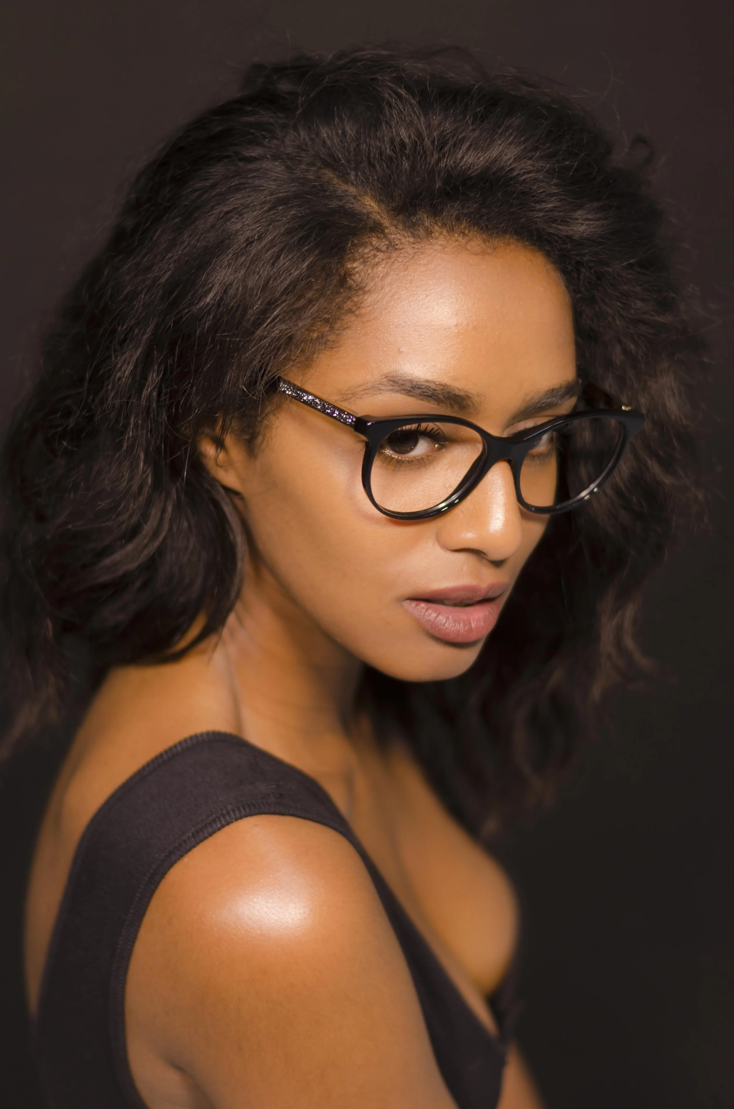 Brandon Caffey for Brittney-4571-2.jpg