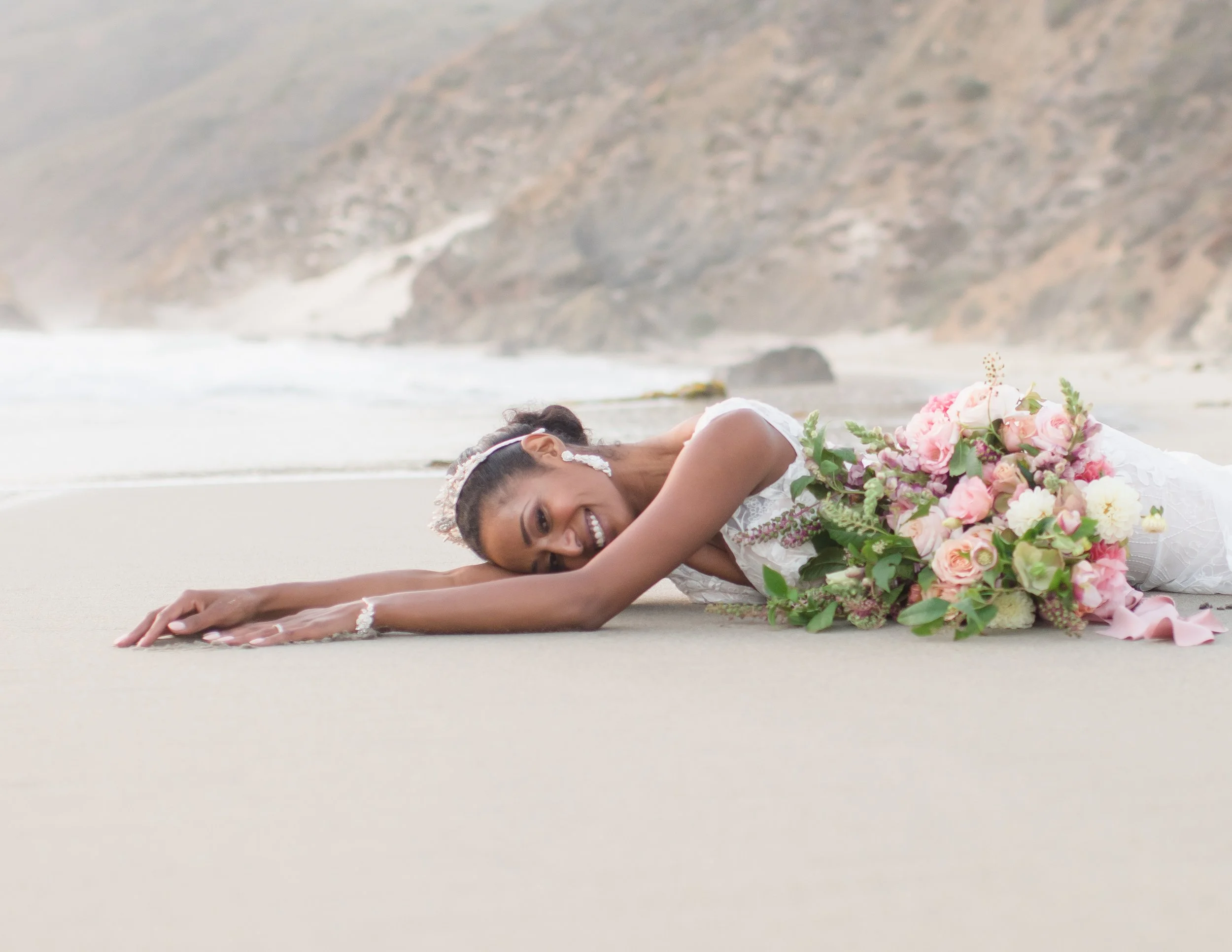 Beach Couture -117.jpg