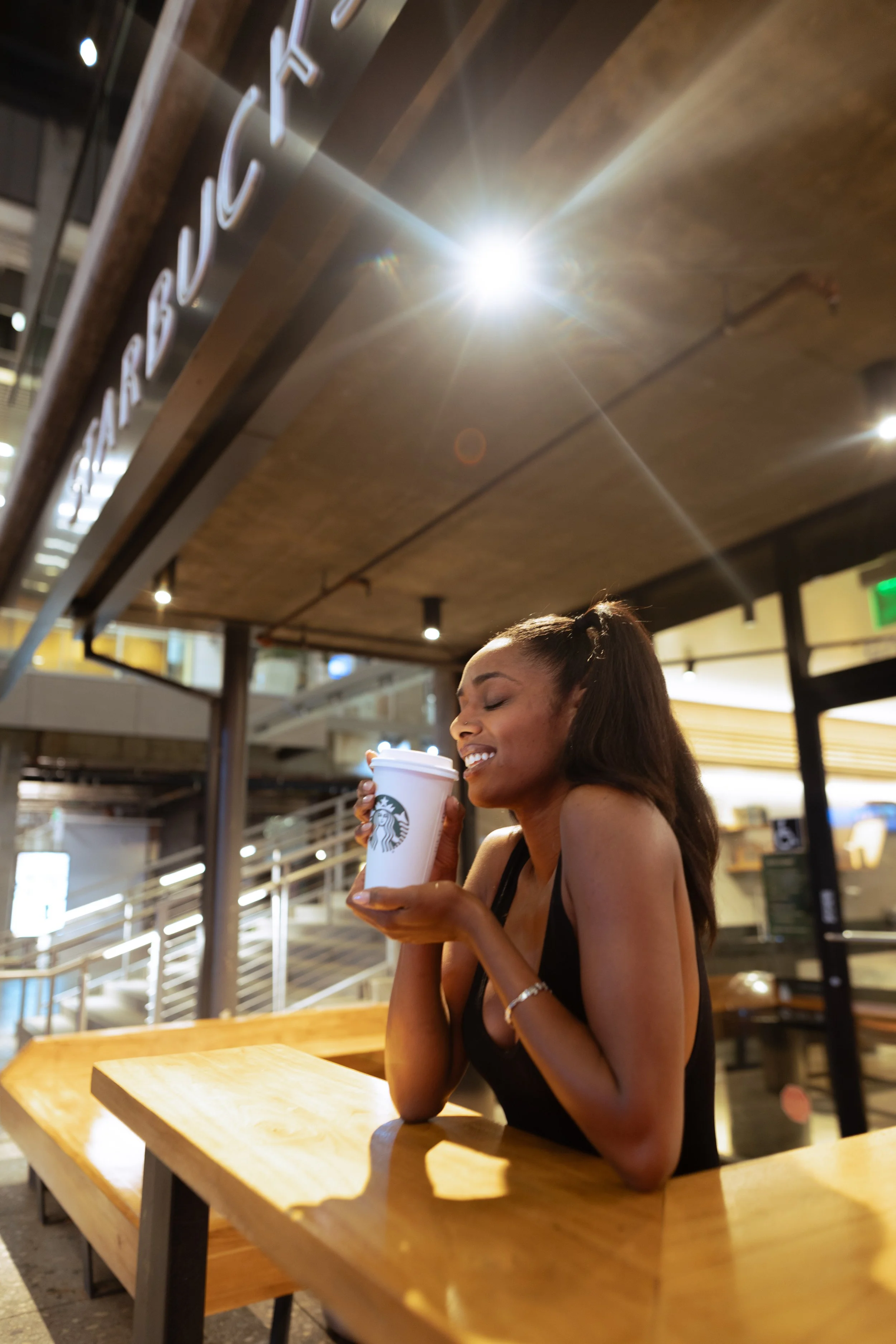 starbucks-2.jpg