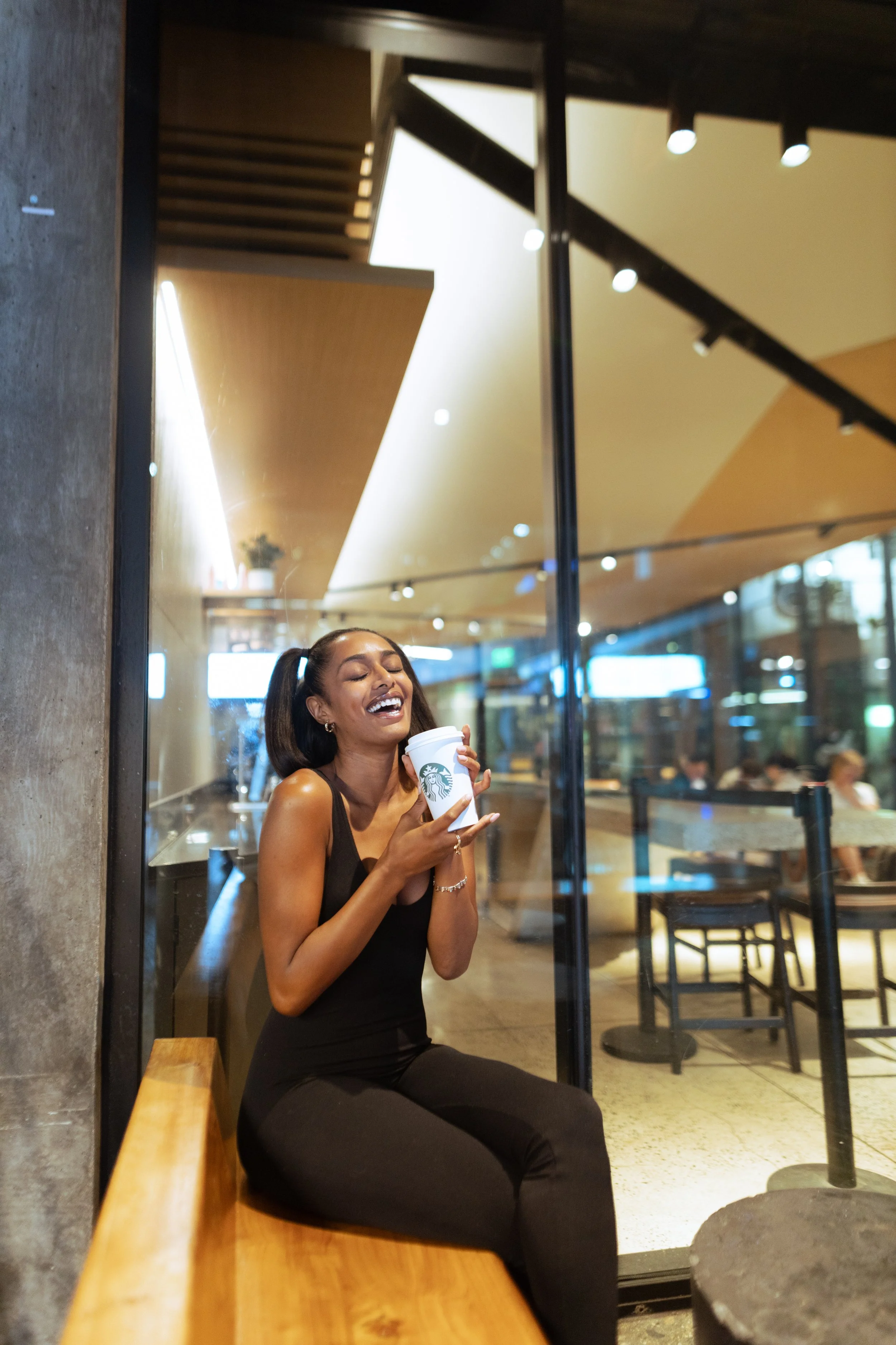 starbucks-13.jpg