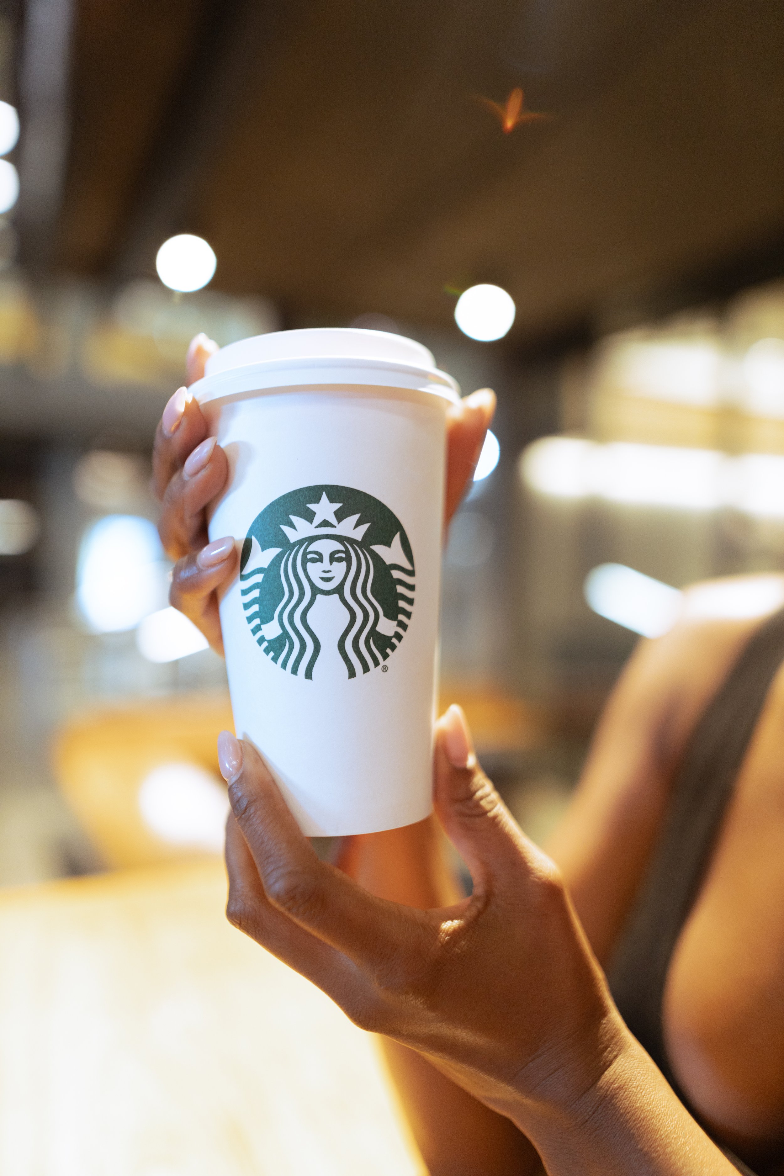 starbucks-7.jpg