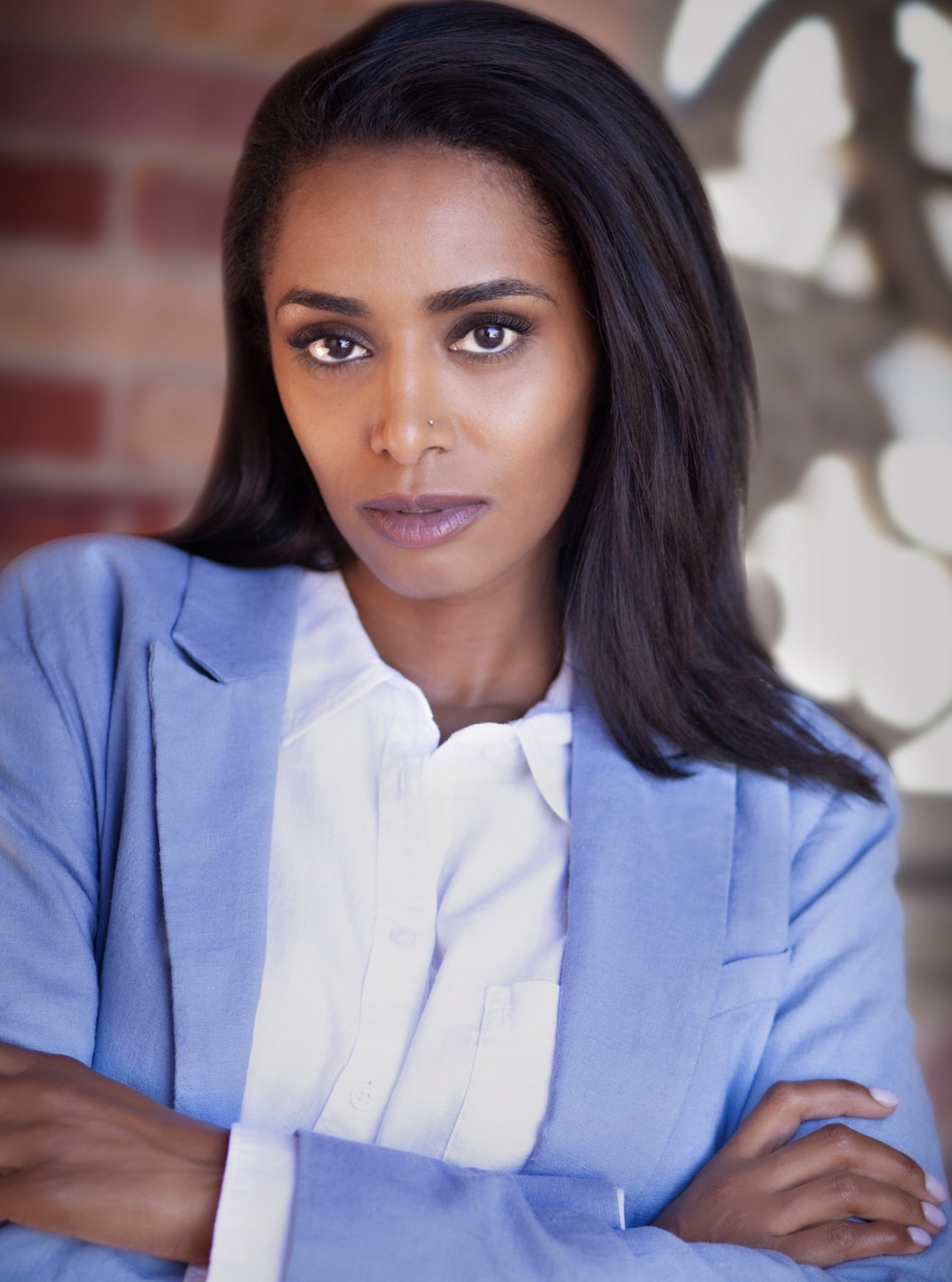 Image 9-12-24 at 5.43 AM.jpeg