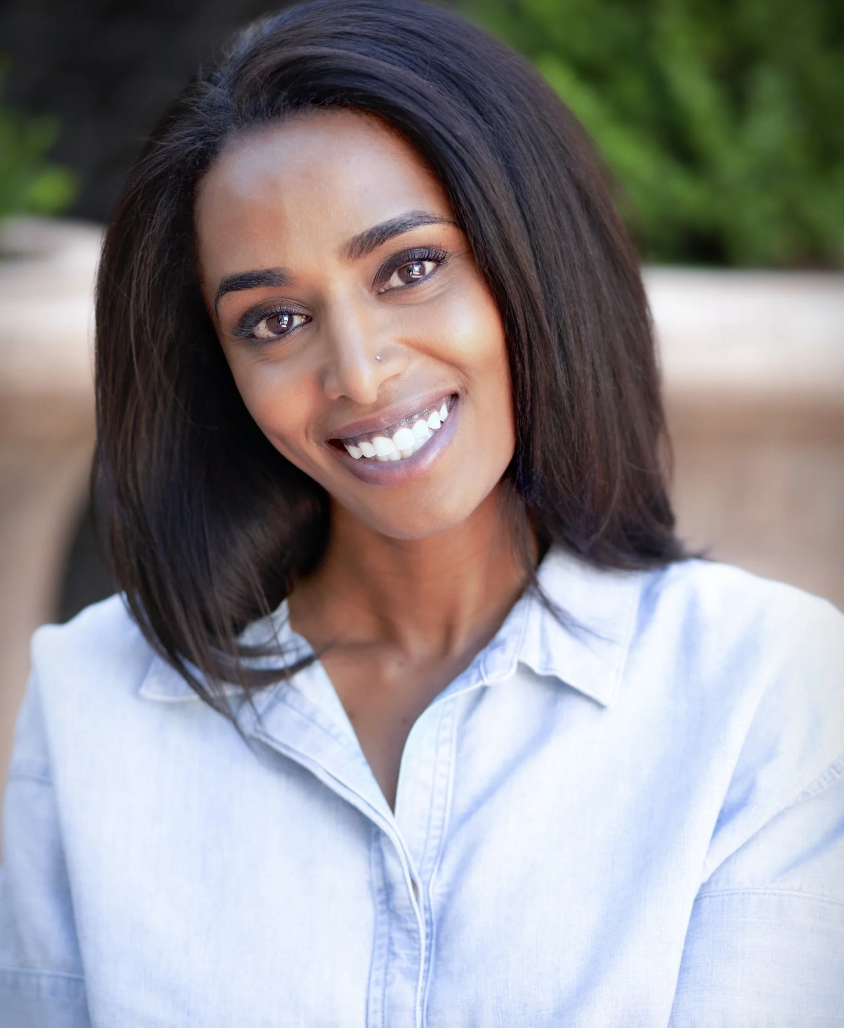 Image 9-12-24 at 5.45 AM.jpeg