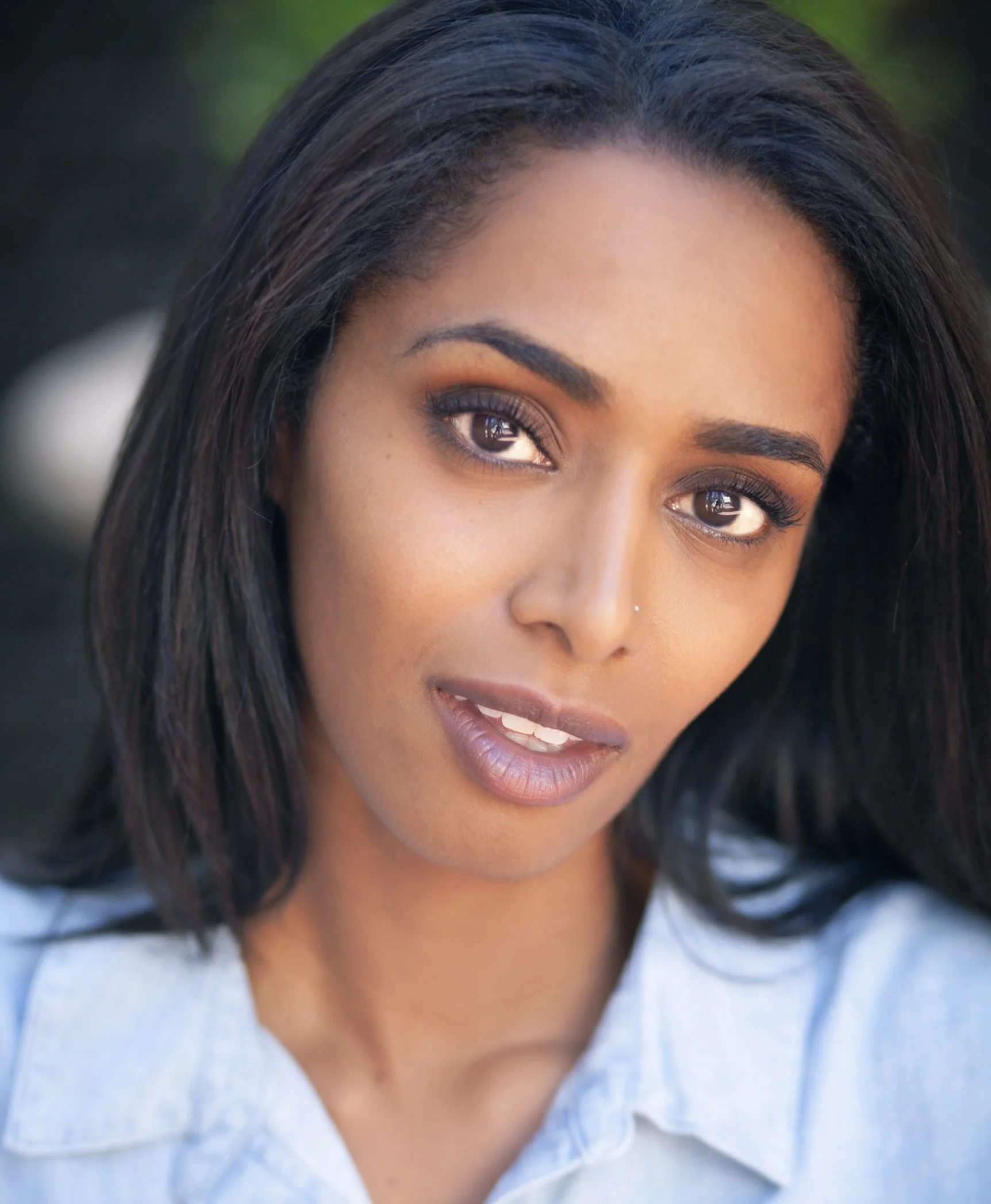 Image 9-12-24 at 5.46 AM.jpeg