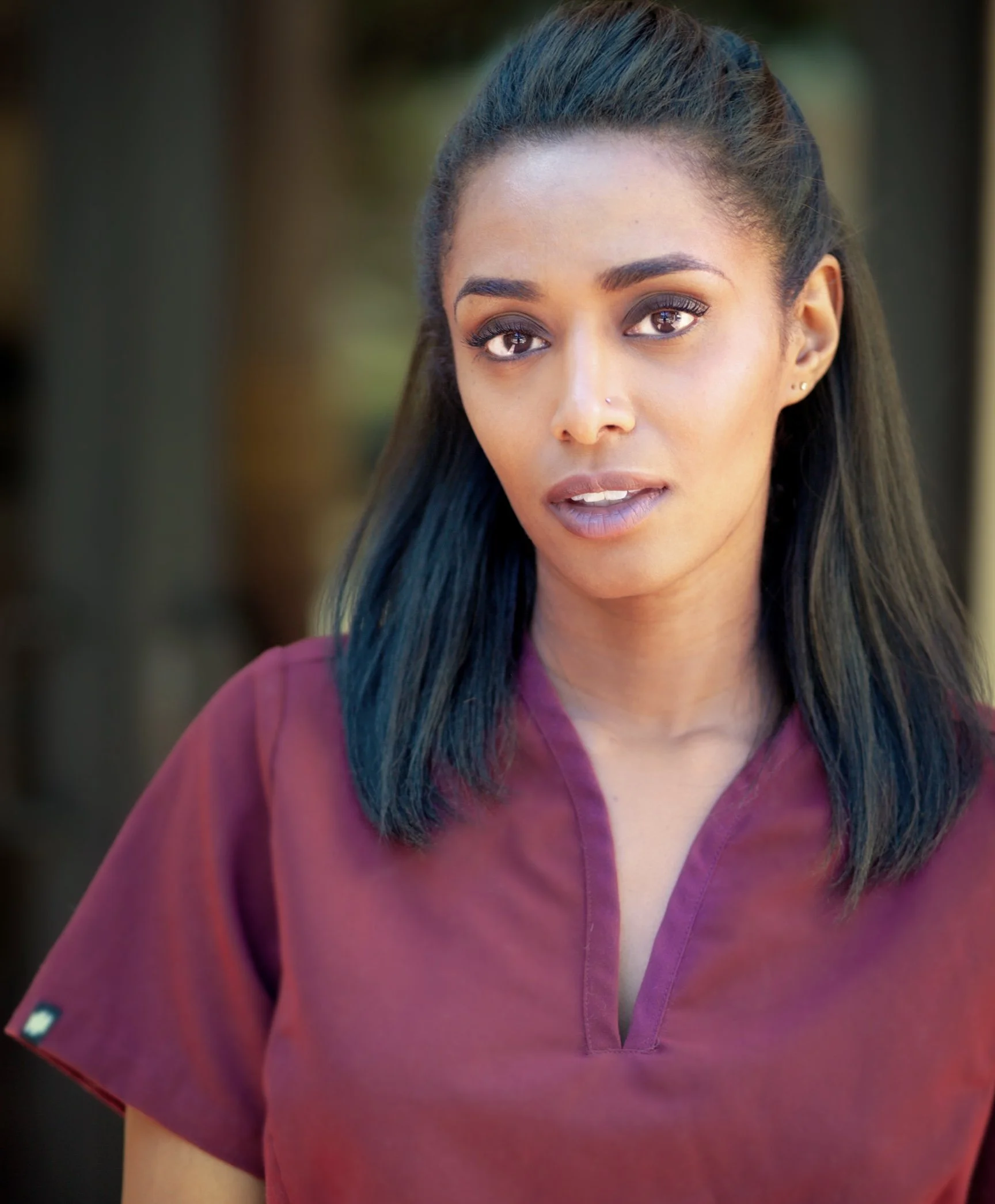 Image 9-12-24 at 5.47 AM.jpeg